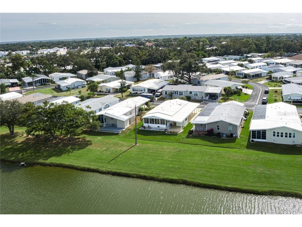 8206 Marie Lane Ellenton FL 34222 A4671270 image28