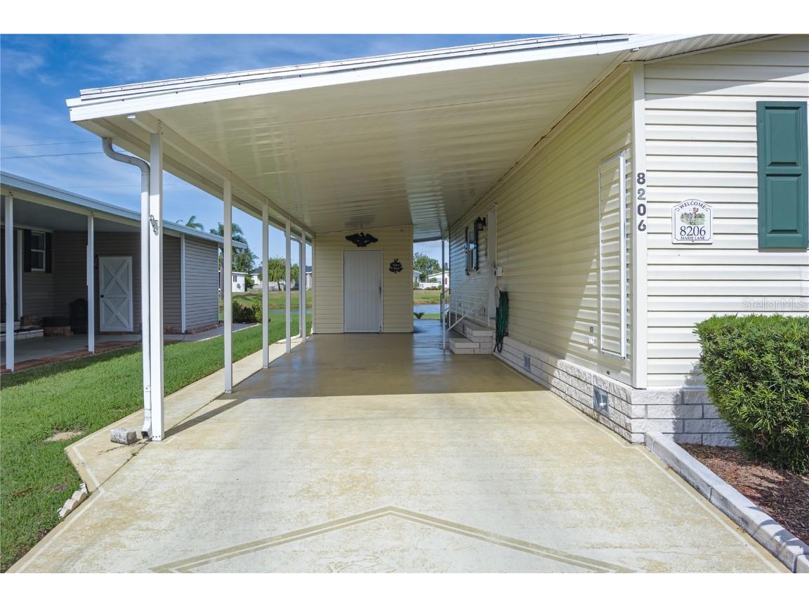 8206 Marie Lane Ellenton FL 34222 A4671270 image4