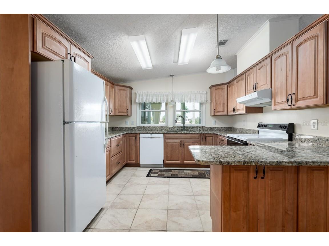 8206 Marie Lane Ellenton FL 34222 A4671270 image9