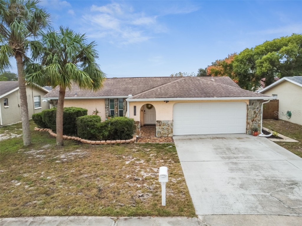 8206 Medford Drive Port Richey FL 34668 T3493841 image1