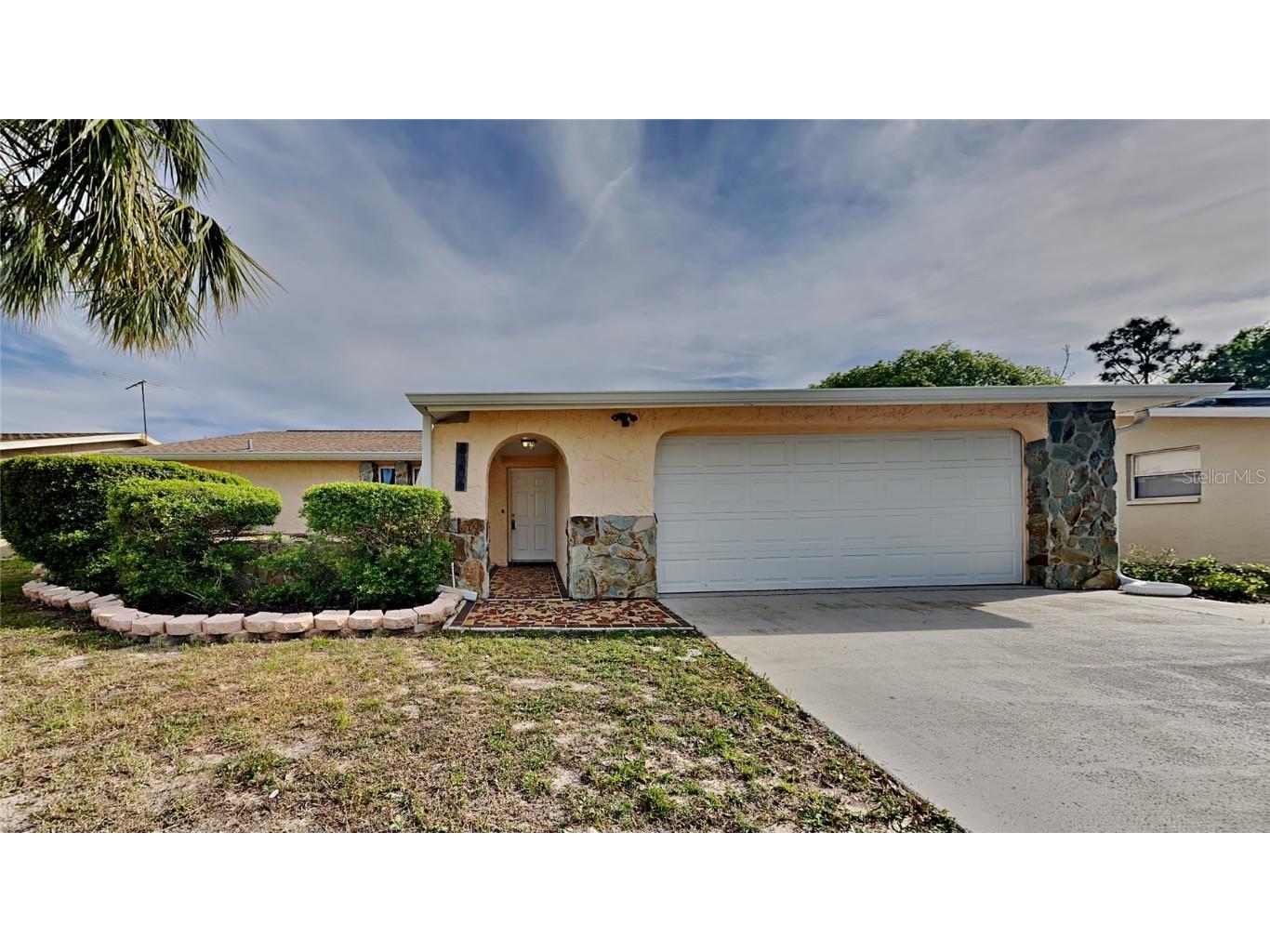 8206 Medford Drive Port Richey FL 34668 T3516918 image1