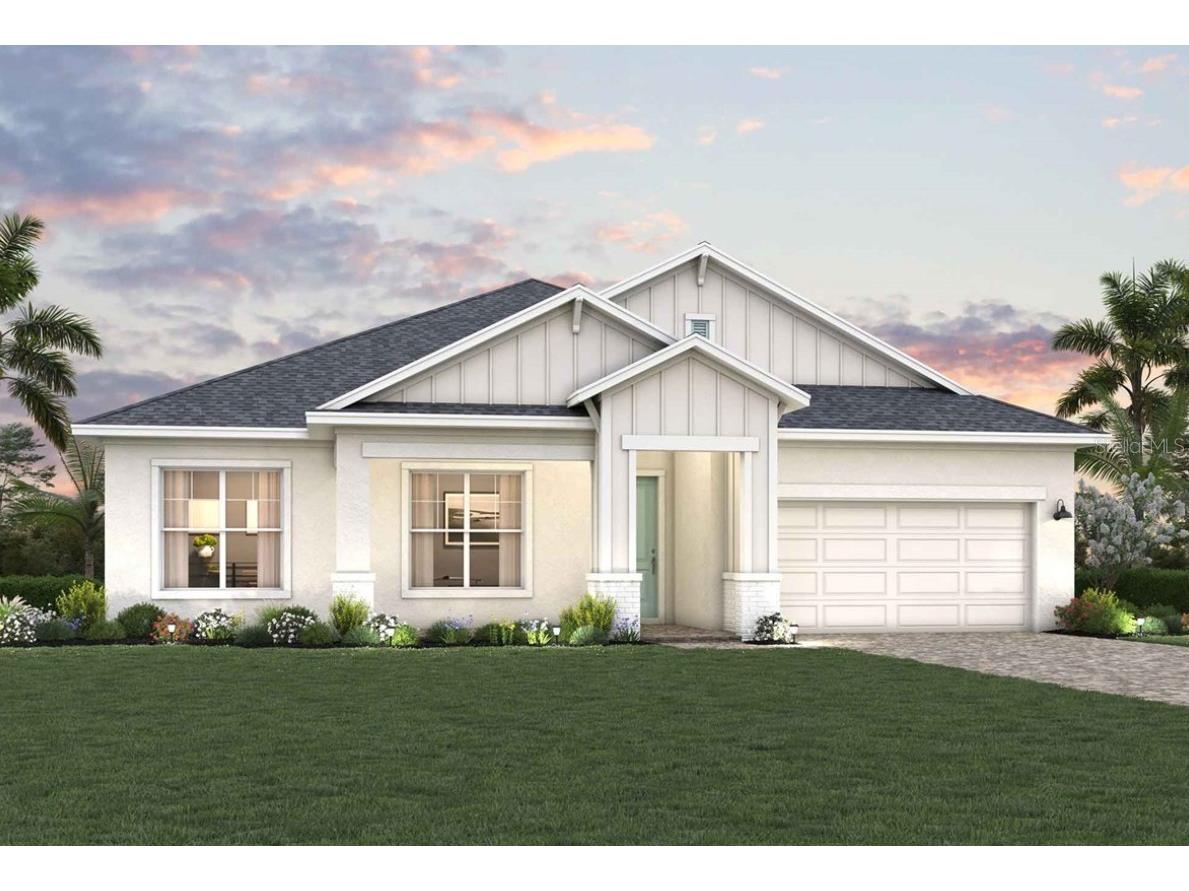 8206 Merritt Avenue Bradenton FL 34210 TB8520803 image1
