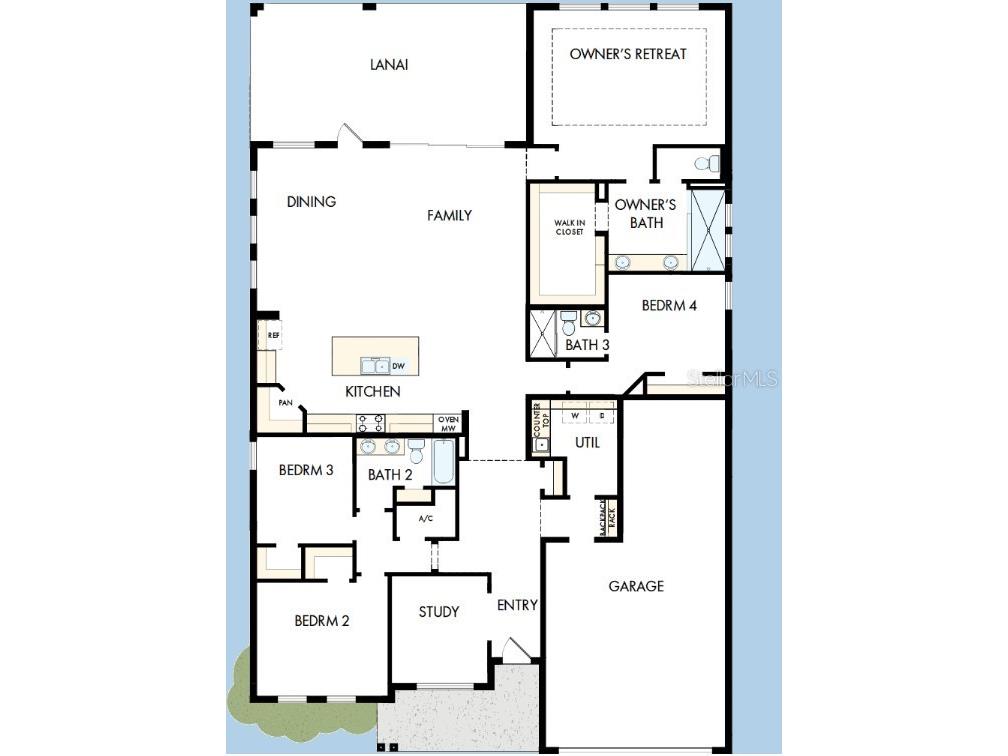 8206 Merritt Avenue Bradenton FL 34210 TB8520803 image2