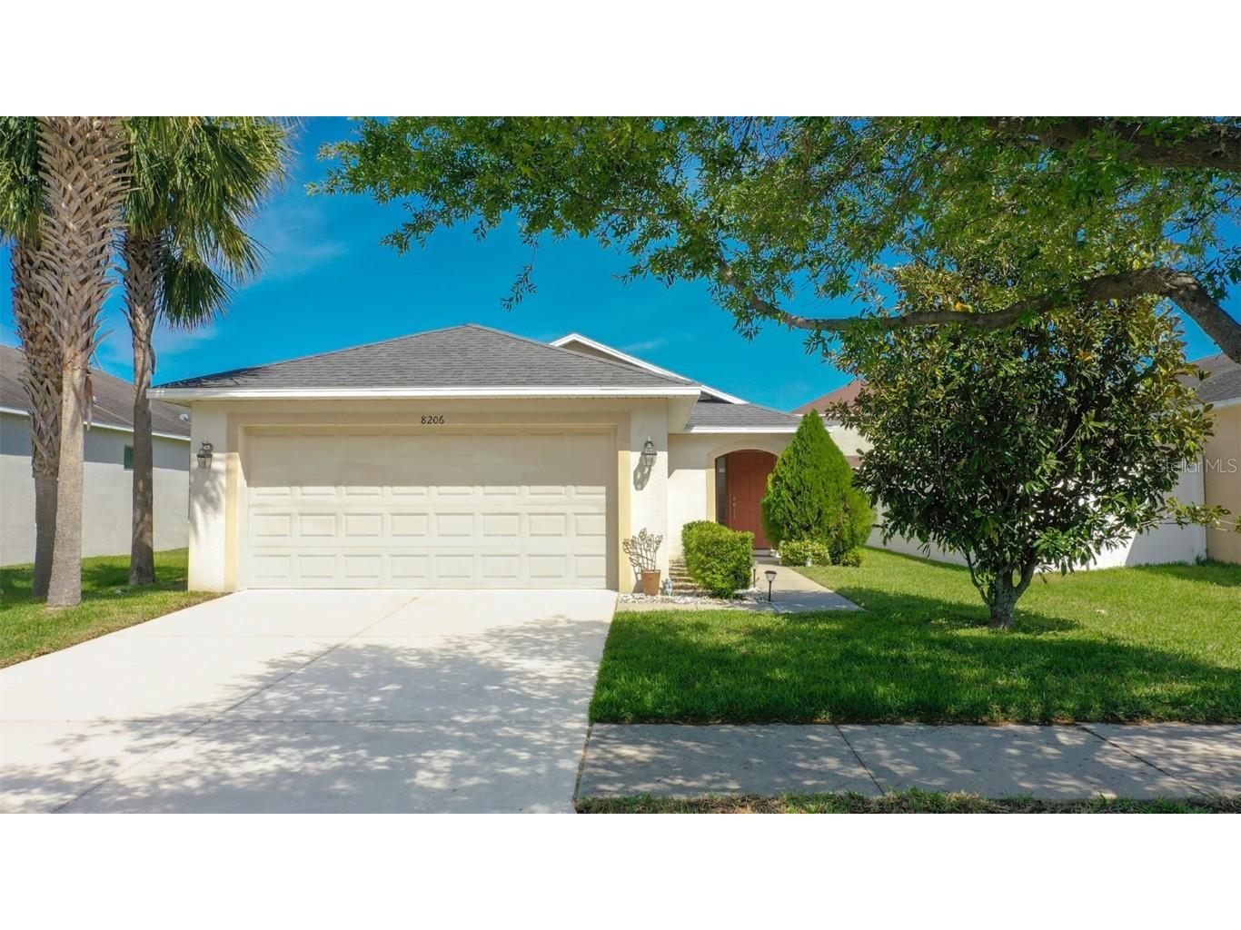 8206 Midnight Sun Court Riverview FL 33578 T3434165 image1