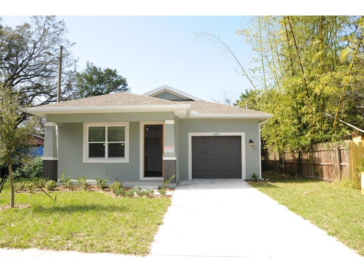 8206 N 14th Street Tampa FL 33604 T3425259 image1