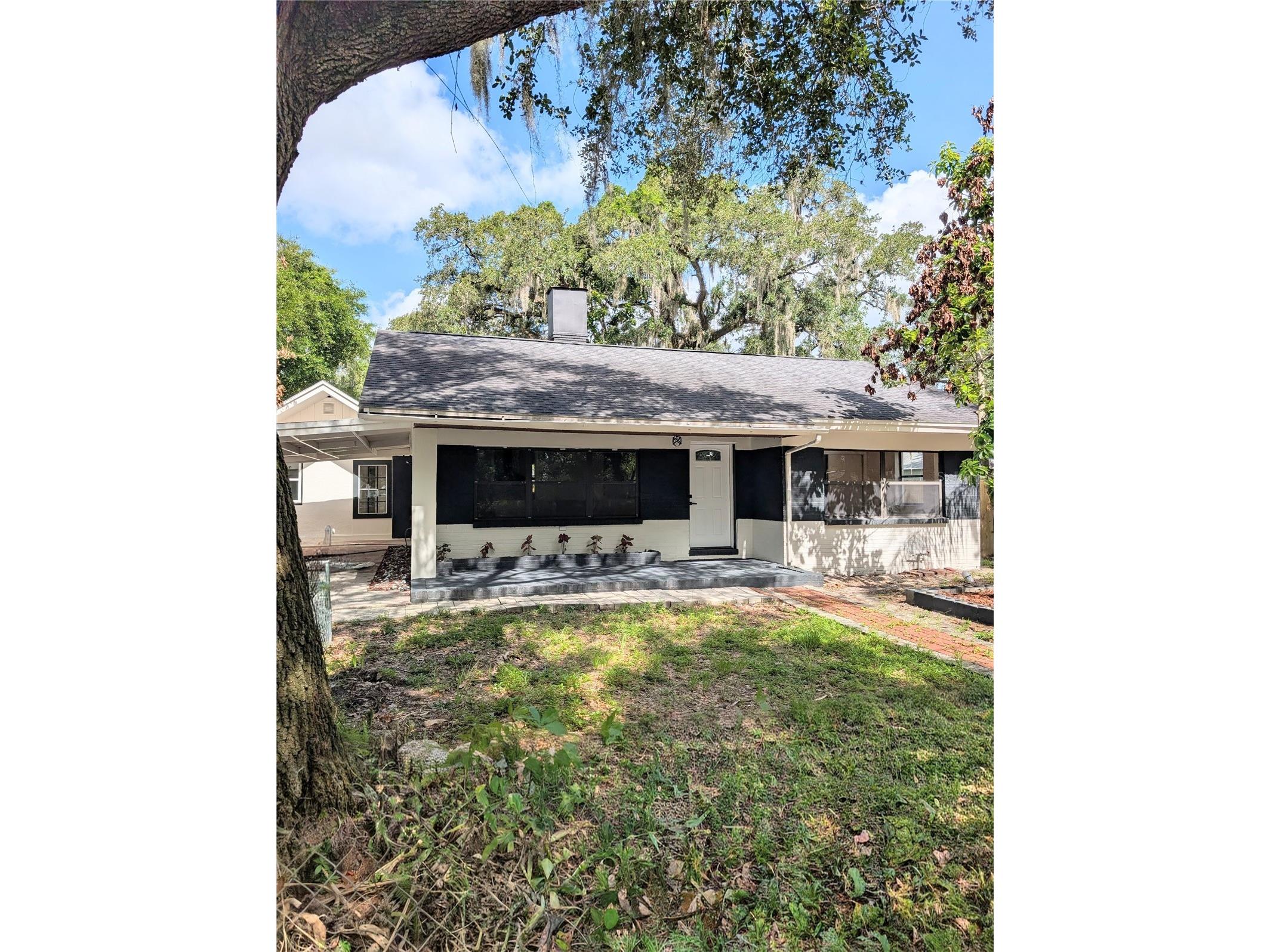 8206 N 19th Street Tampa FL 33604 TB8518918 image1