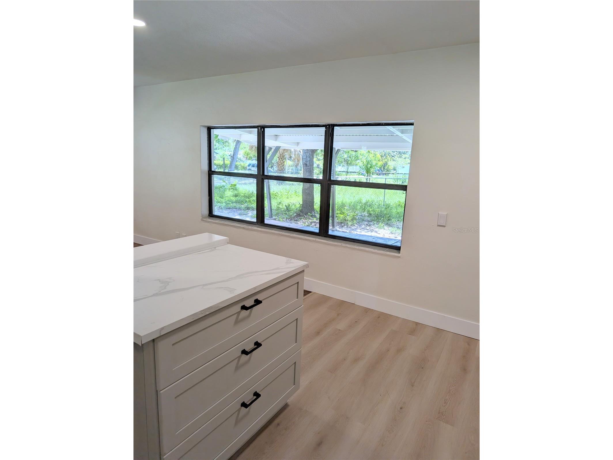 8206 N 19th Street Tampa FL 33604 TB8518918 image10