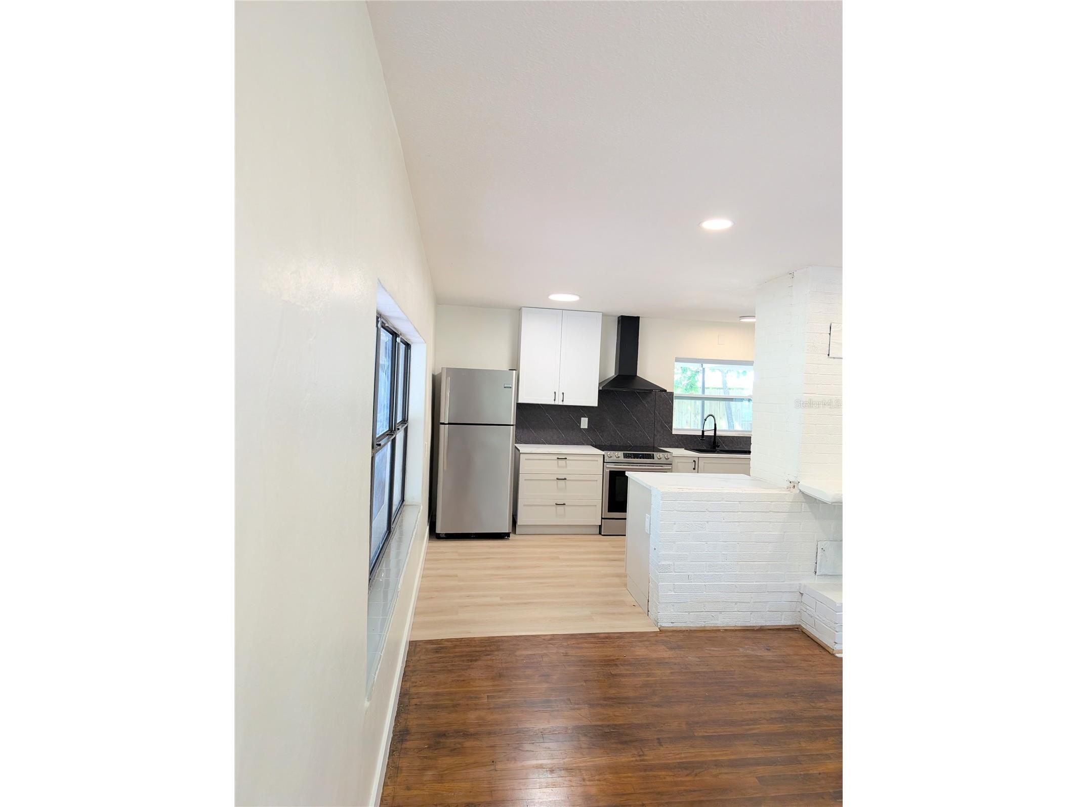 8206 N 19th Street Tampa FL 33604 TB8518918 image11