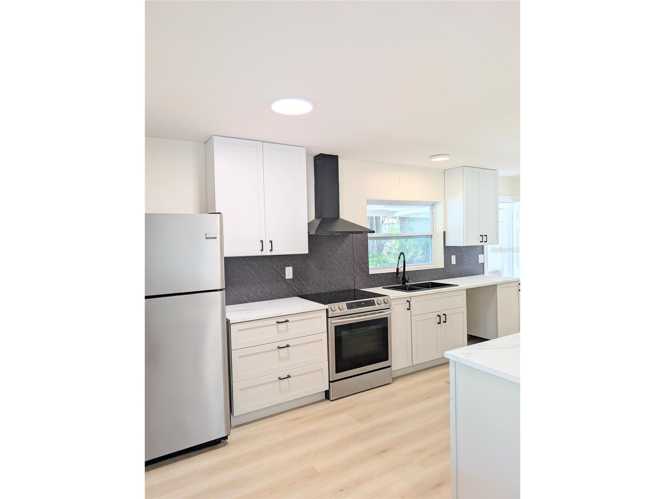 8206 N 19th Street Tampa FL 33604 TB8518918 image12
