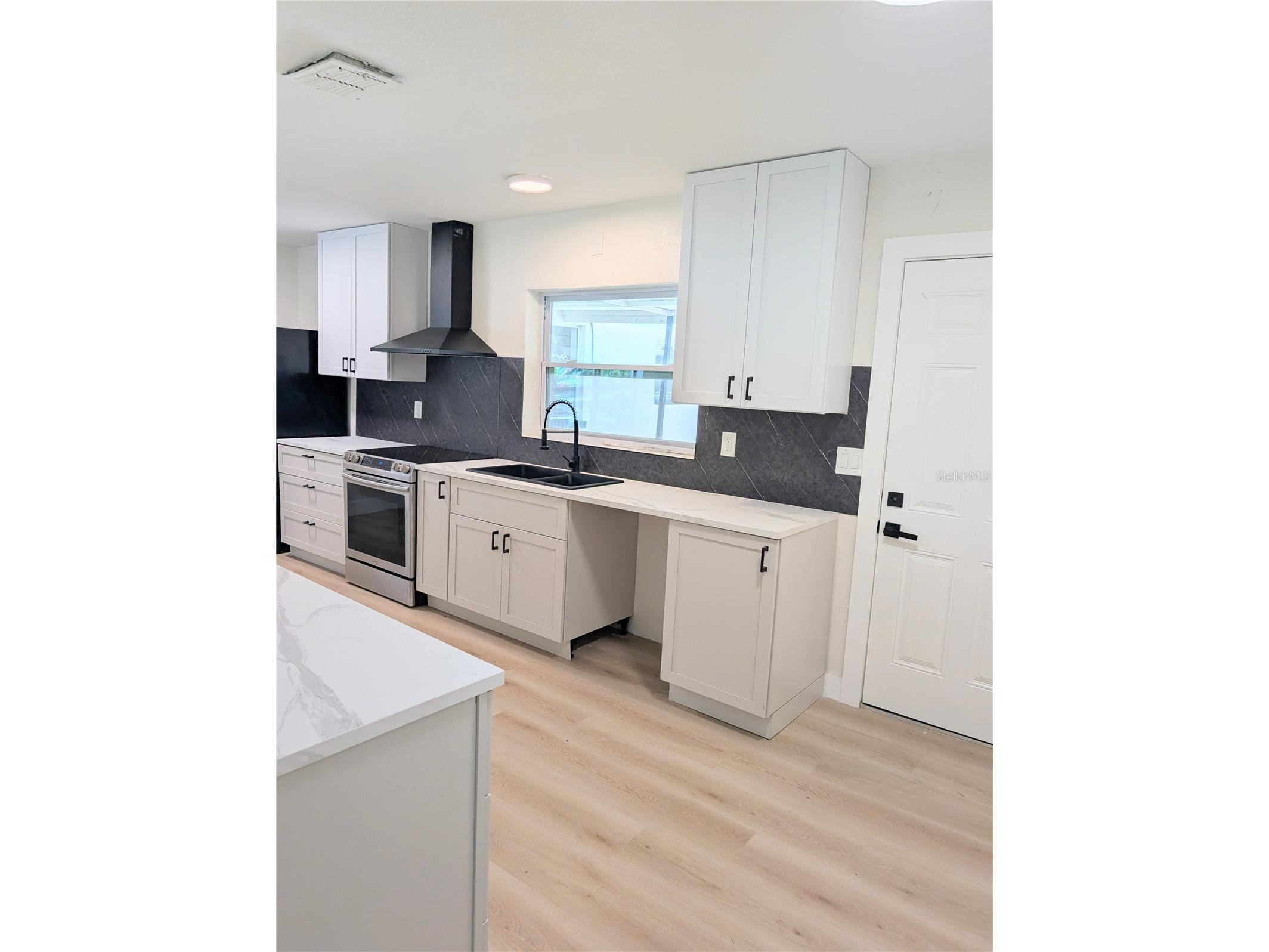 8206 N 19th Street Tampa FL 33604 TB8518918 image13