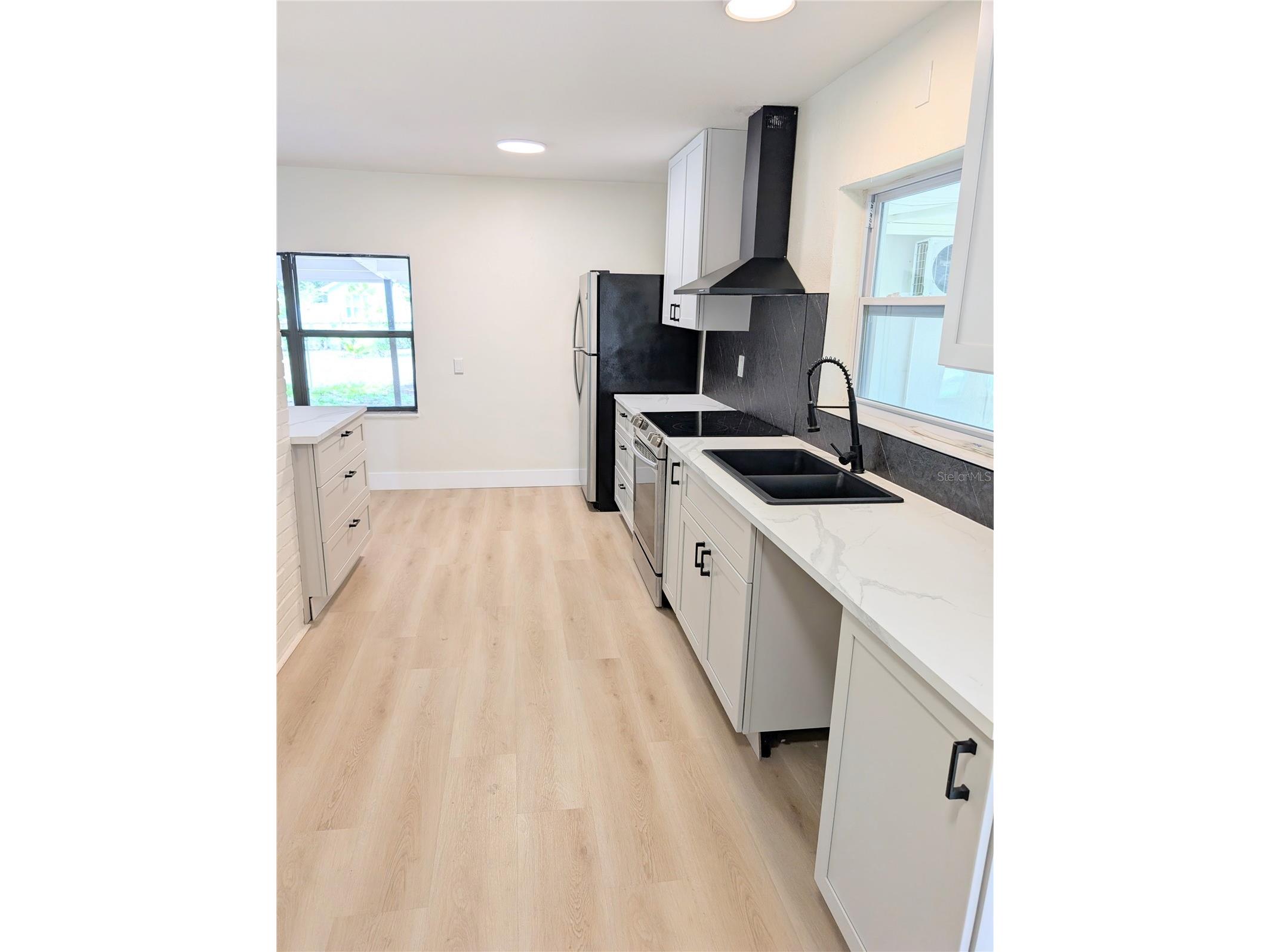 8206 N 19th Street Tampa FL 33604 TB8518918 image14