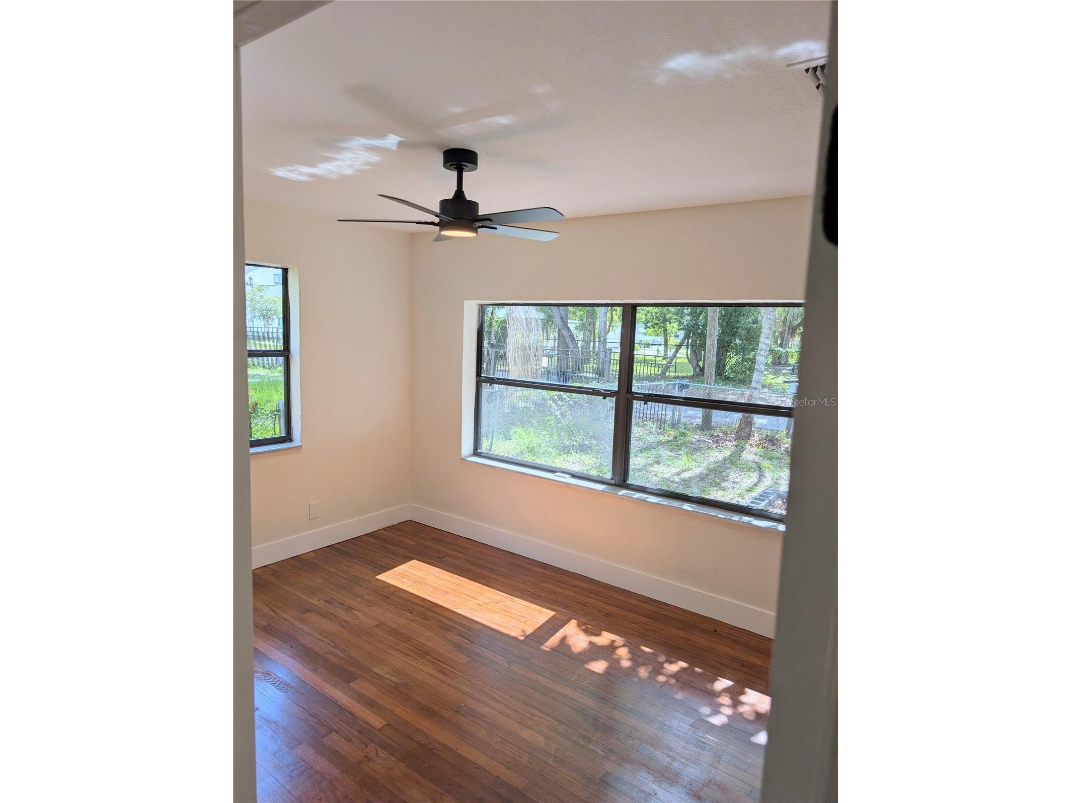 8206 N 19th Street Tampa FL 33604 TB8518918 image15