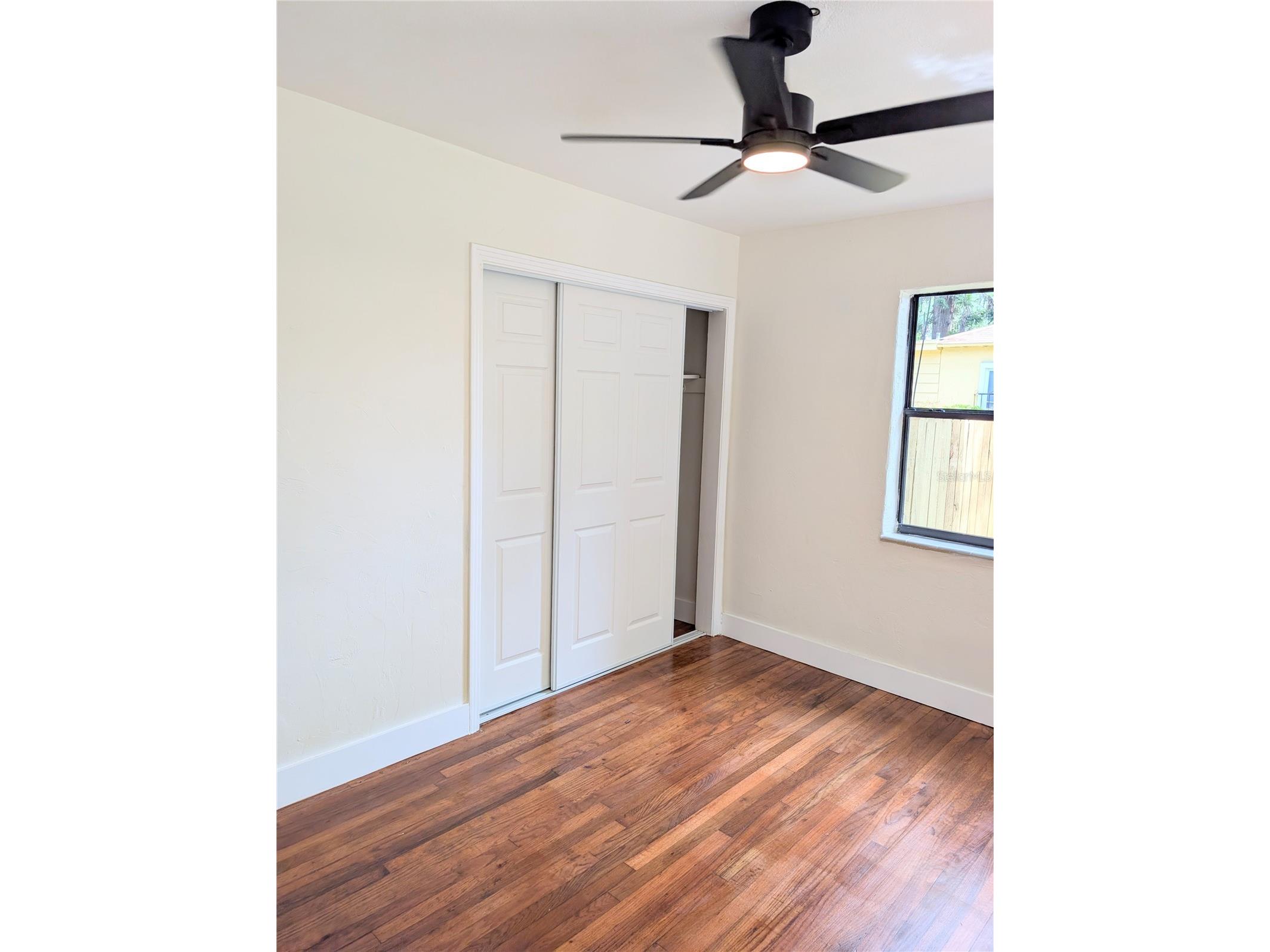 8206 N 19th Street Tampa FL 33604 TB8518918 image16