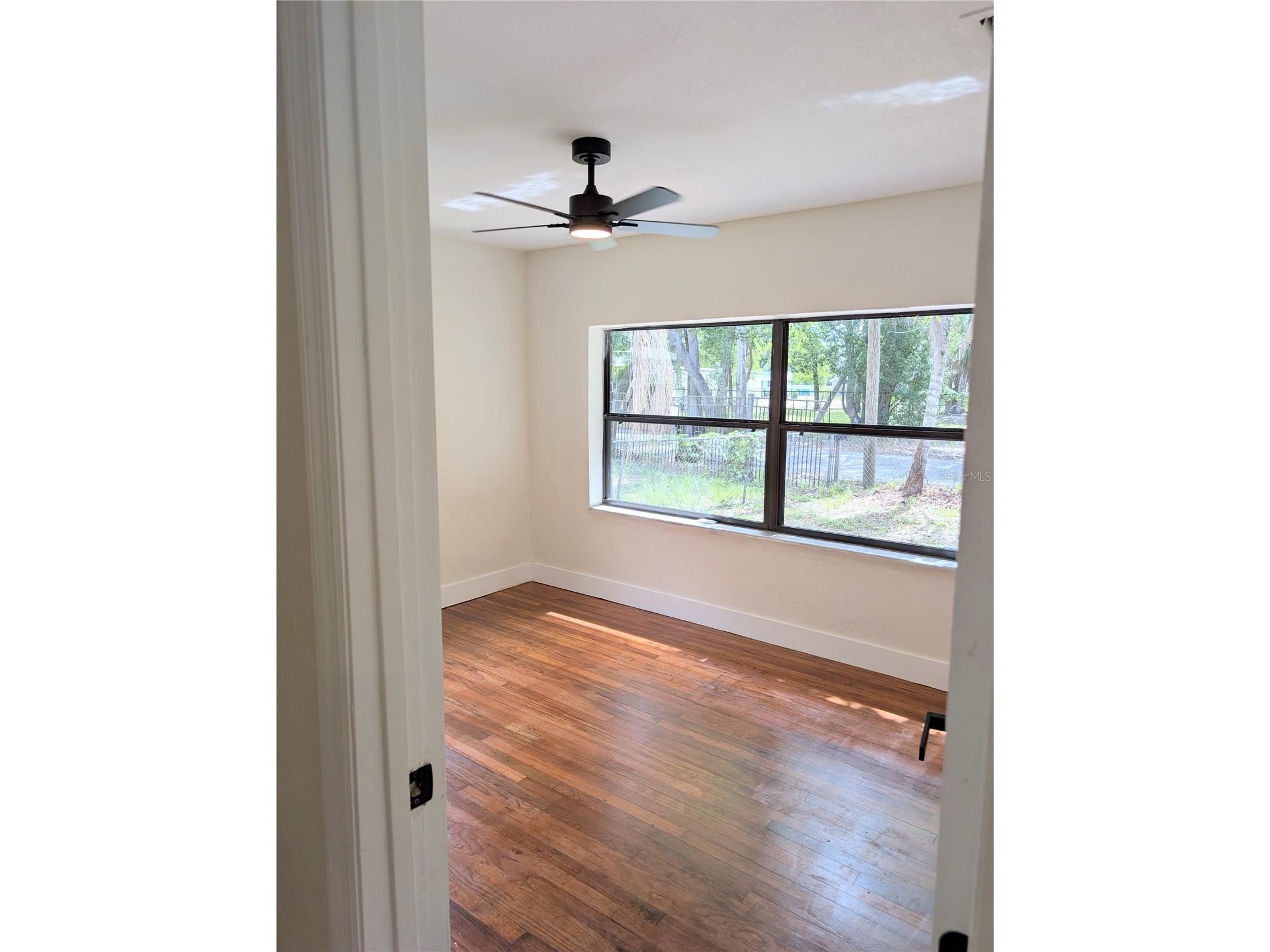 8206 N 19th Street Tampa FL 33604 TB8518918 image17