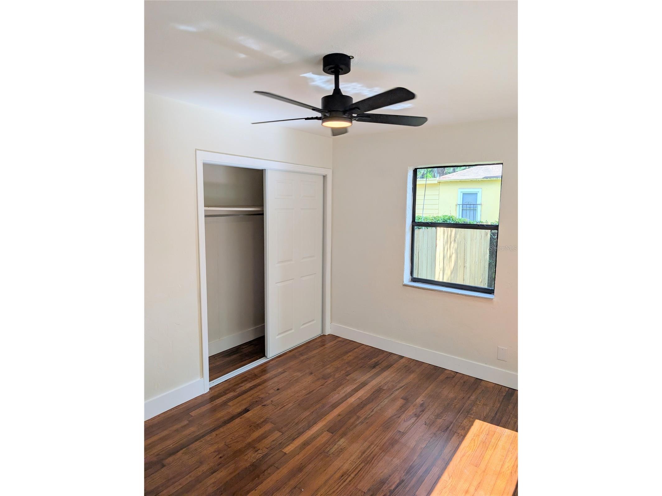8206 N 19th Street Tampa FL 33604 TB8518918 image18