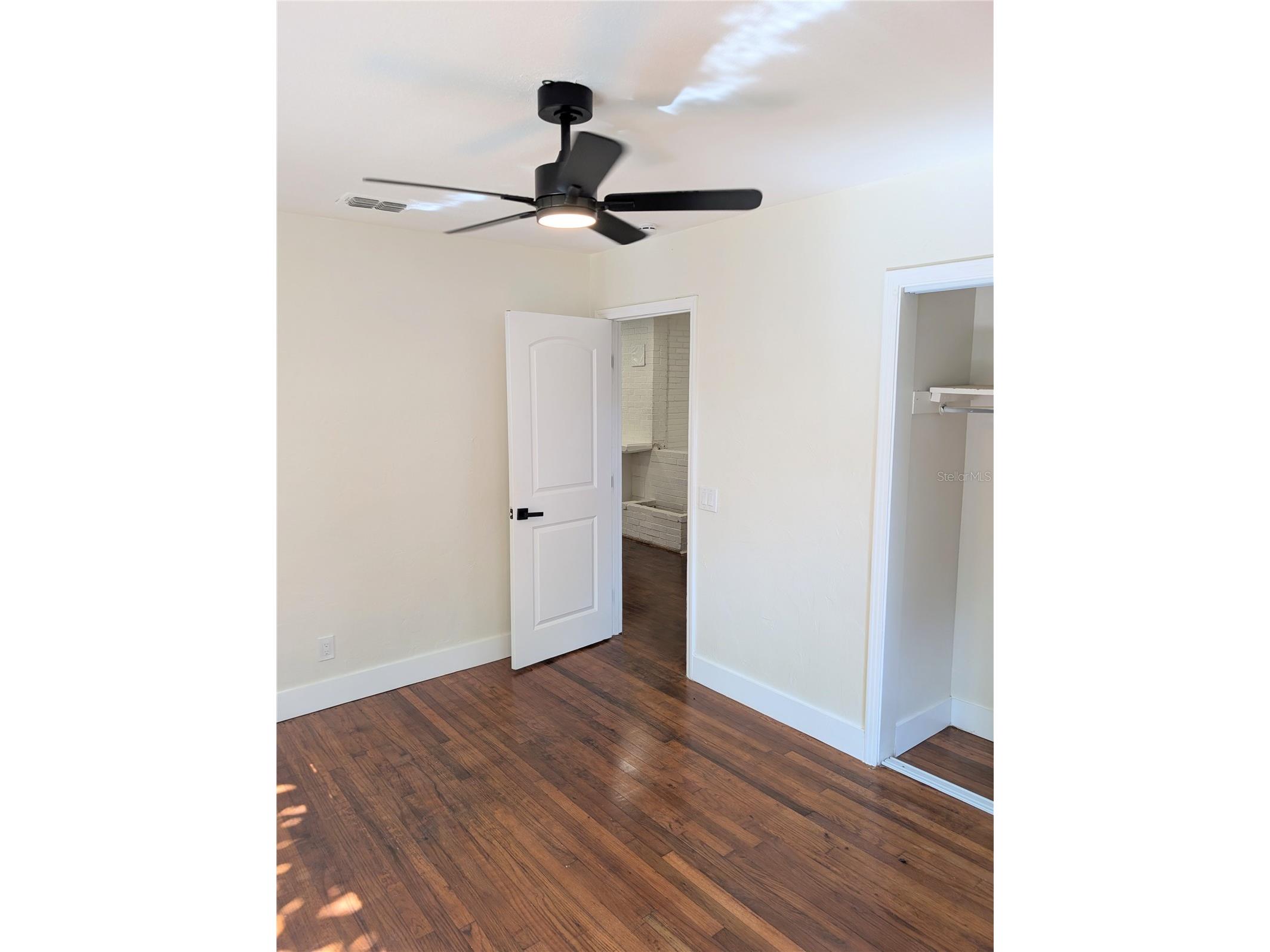 8206 N 19th Street Tampa FL 33604 TB8518918 image19