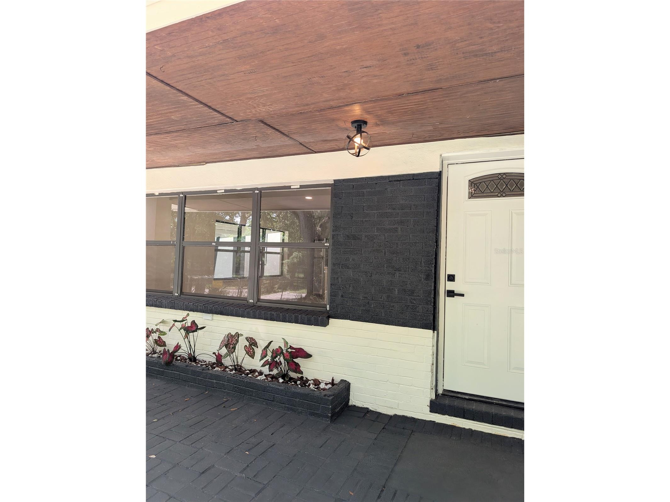 8206 N 19th Street Tampa FL 33604 TB8518918 image2