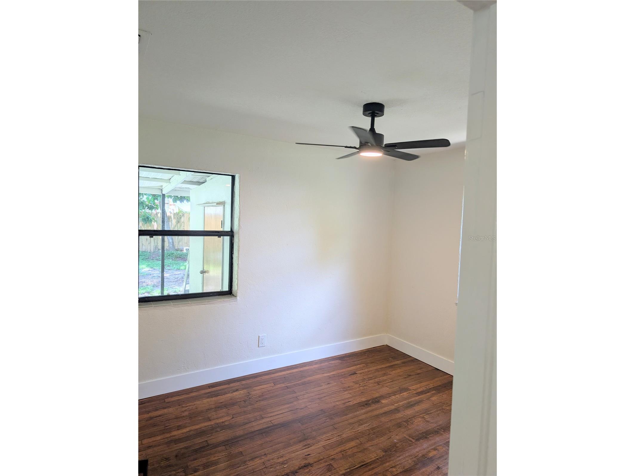 8206 N 19th Street Tampa FL 33604 TB8518918 image20