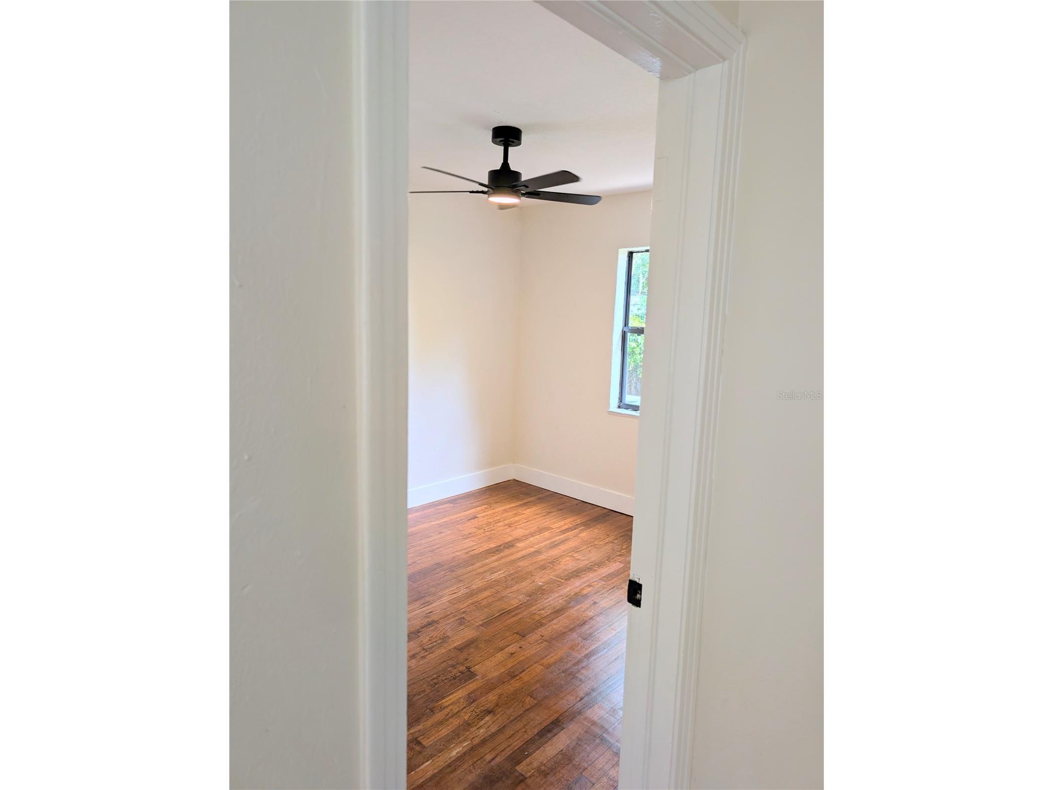 8206 N 19th Street Tampa FL 33604 TB8518918 image21