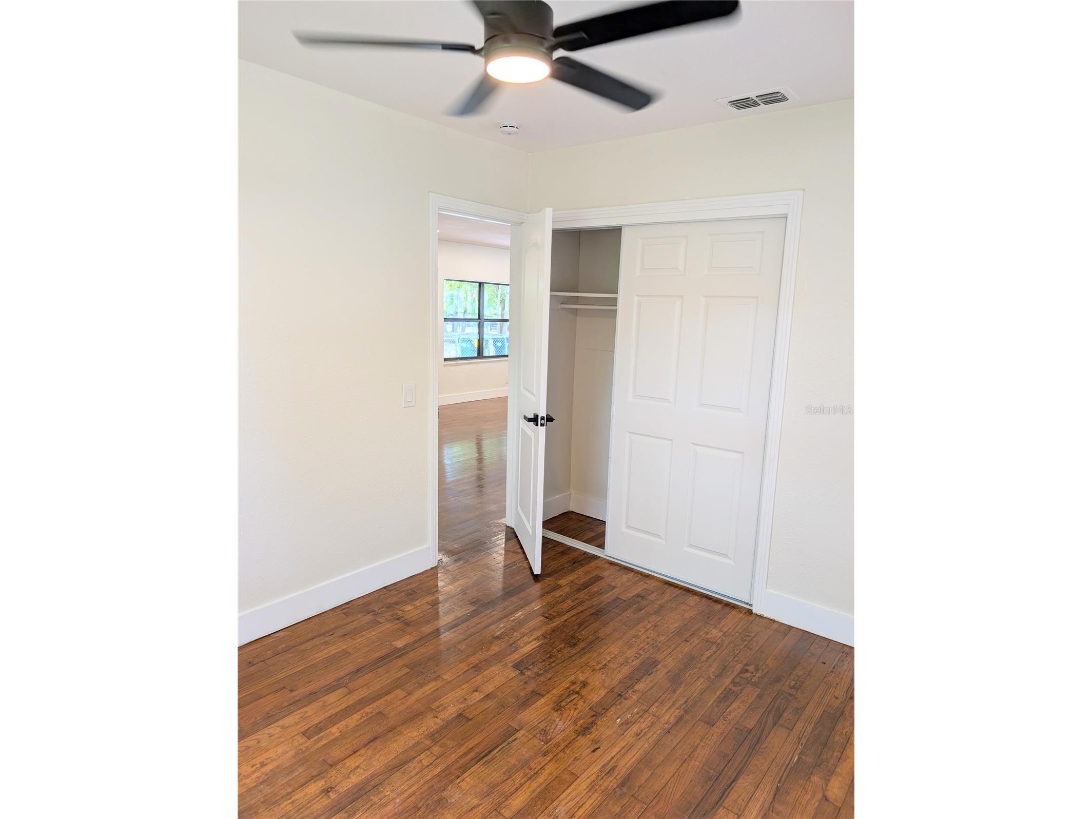 8206 N 19th Street Tampa FL 33604 TB8518918 image22