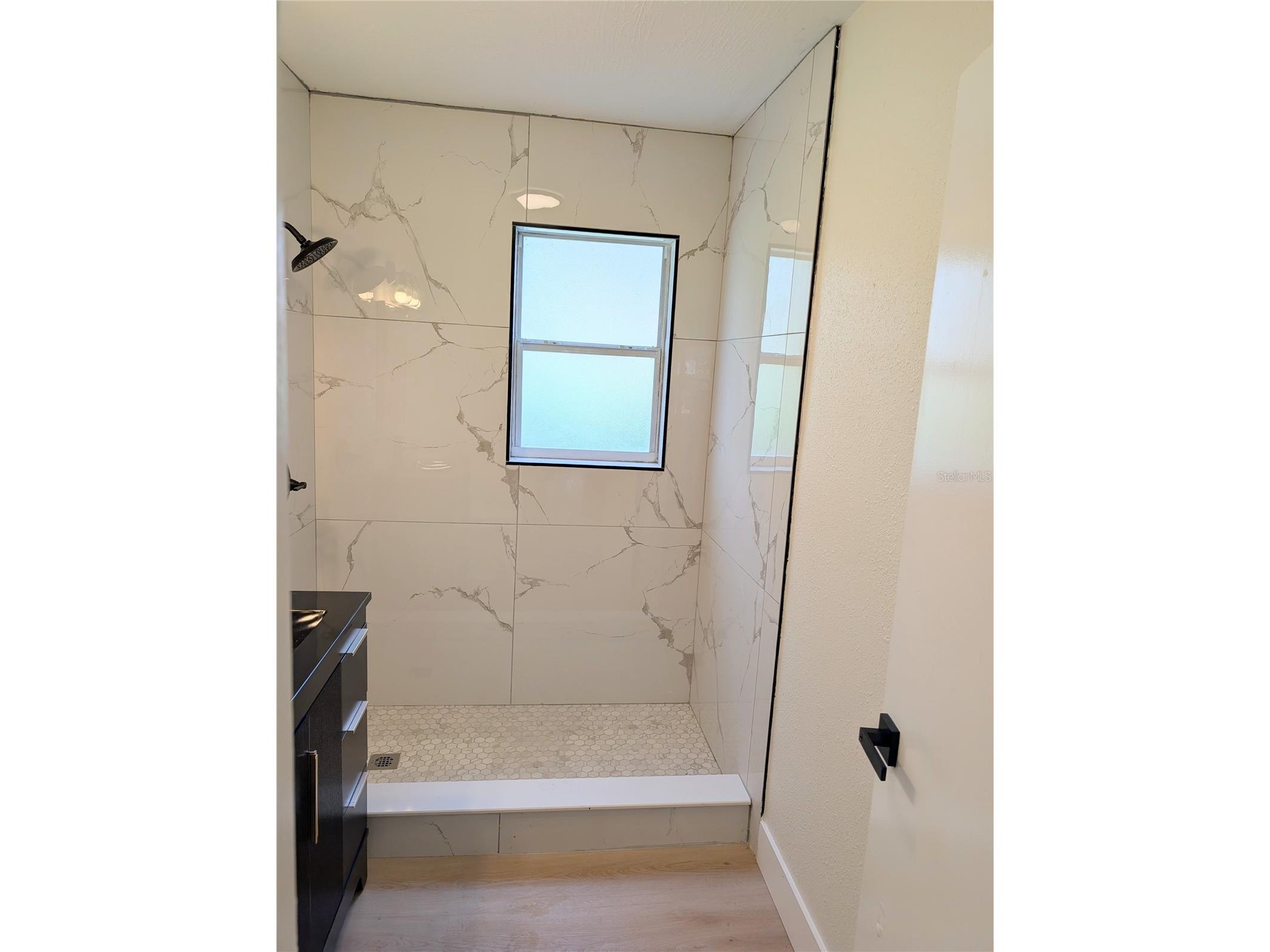8206 N 19th Street Tampa FL 33604 TB8518918 image24