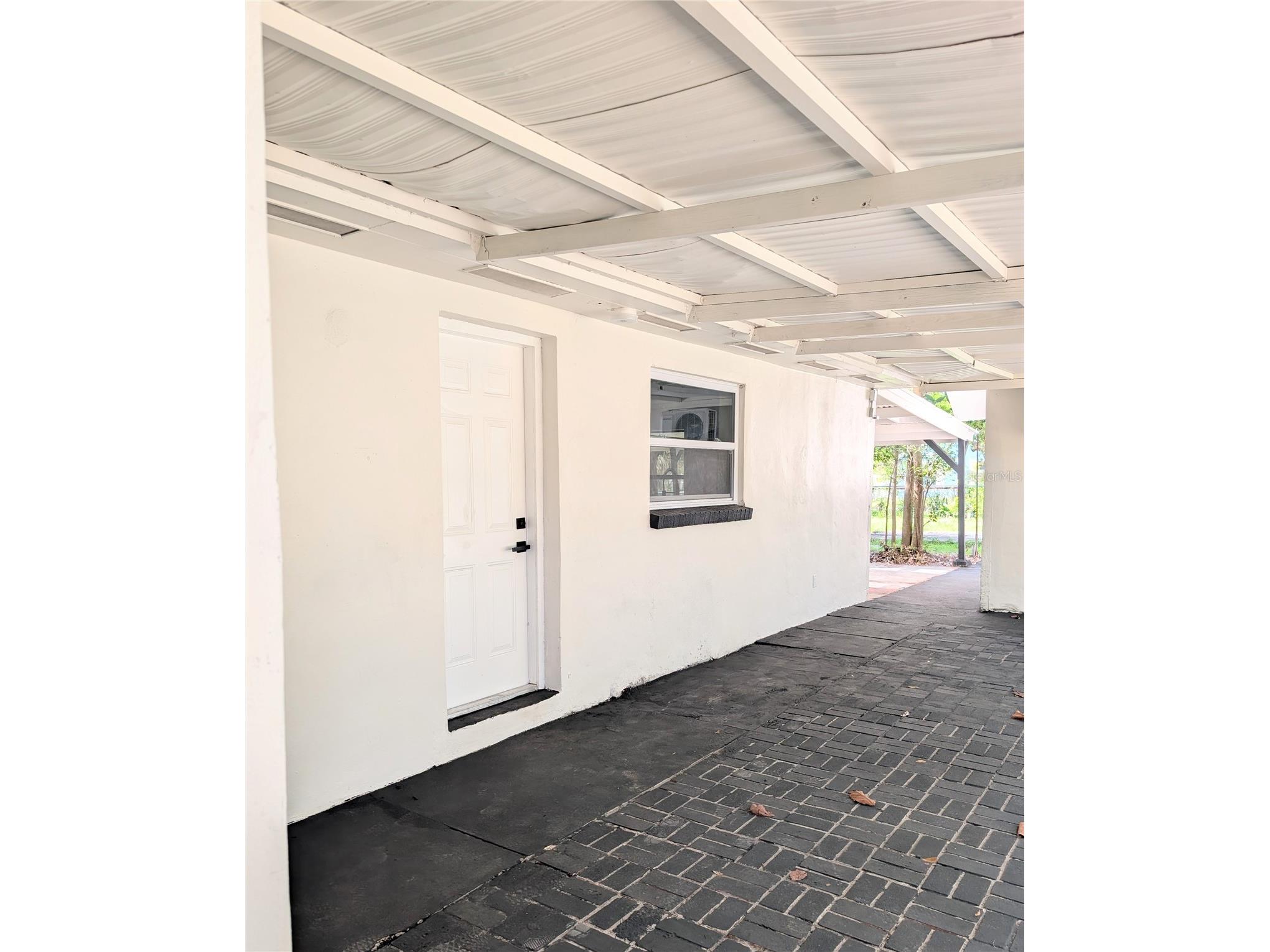 8206 N 19th Street Tampa FL 33604 TB8518918 image25