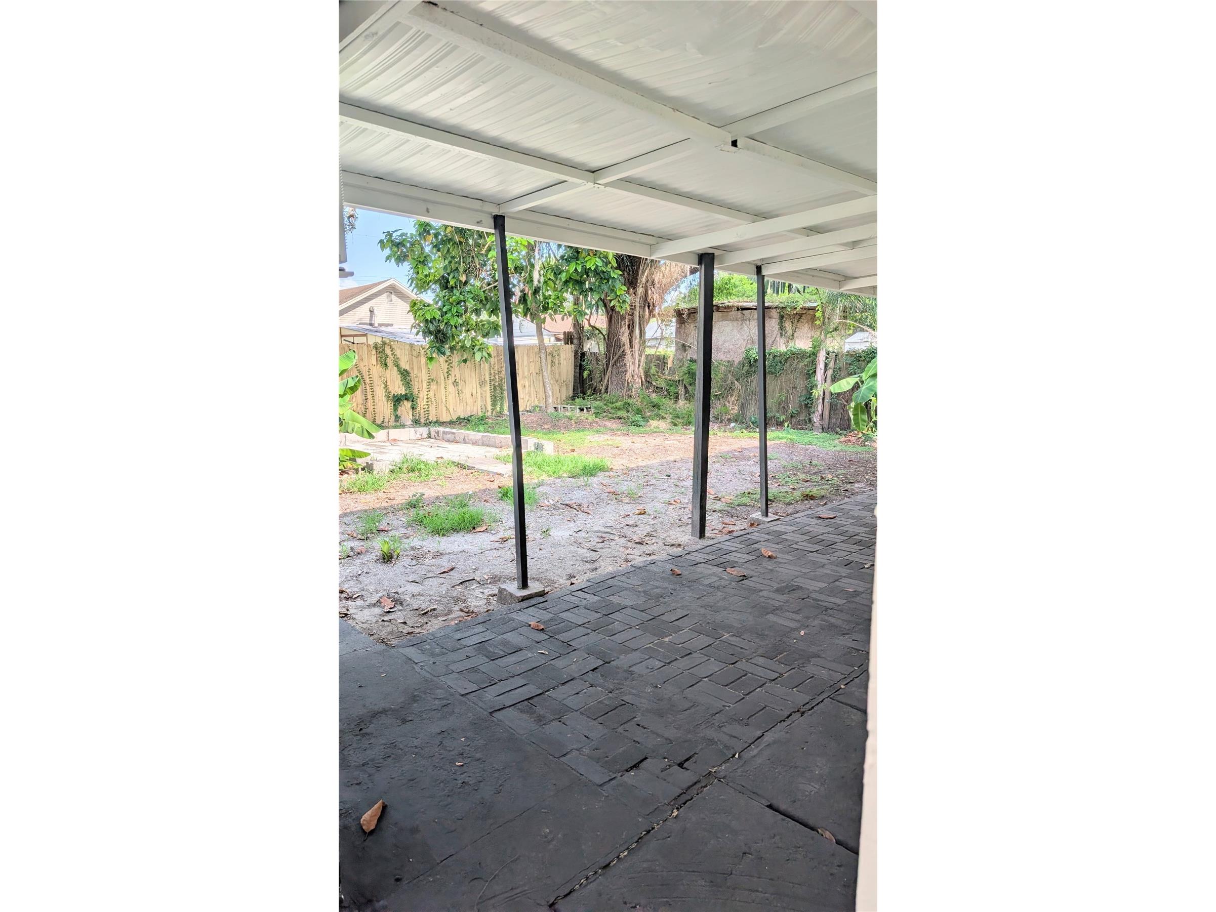 8206 N 19th Street Tampa FL 33604 TB8518918 image26