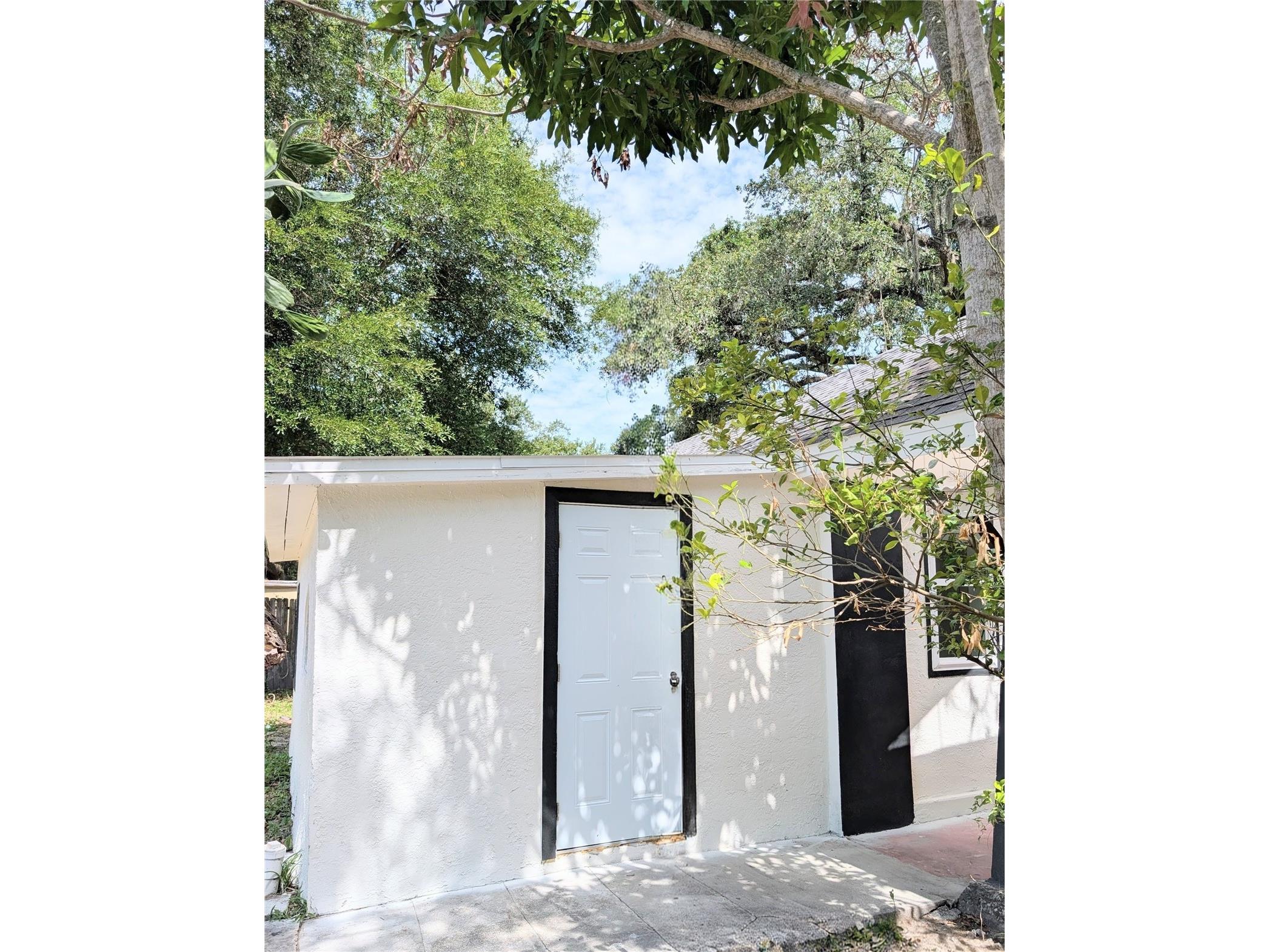 8206 N 19th Street Tampa FL 33604 TB8518918 image27