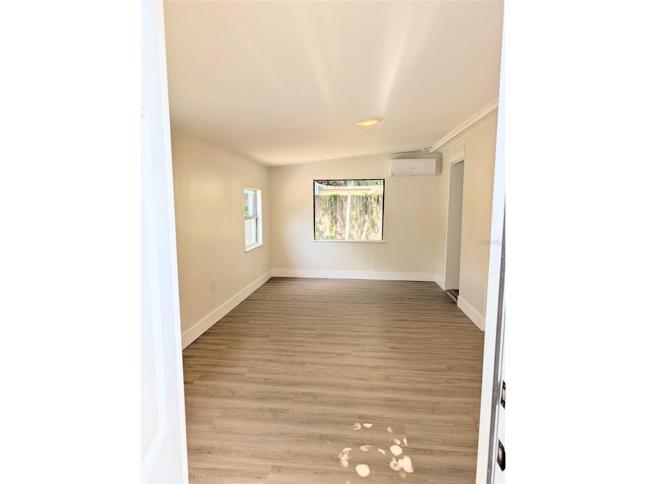 8206 N 19th Street Tampa FL 33604 TB8518918 image28