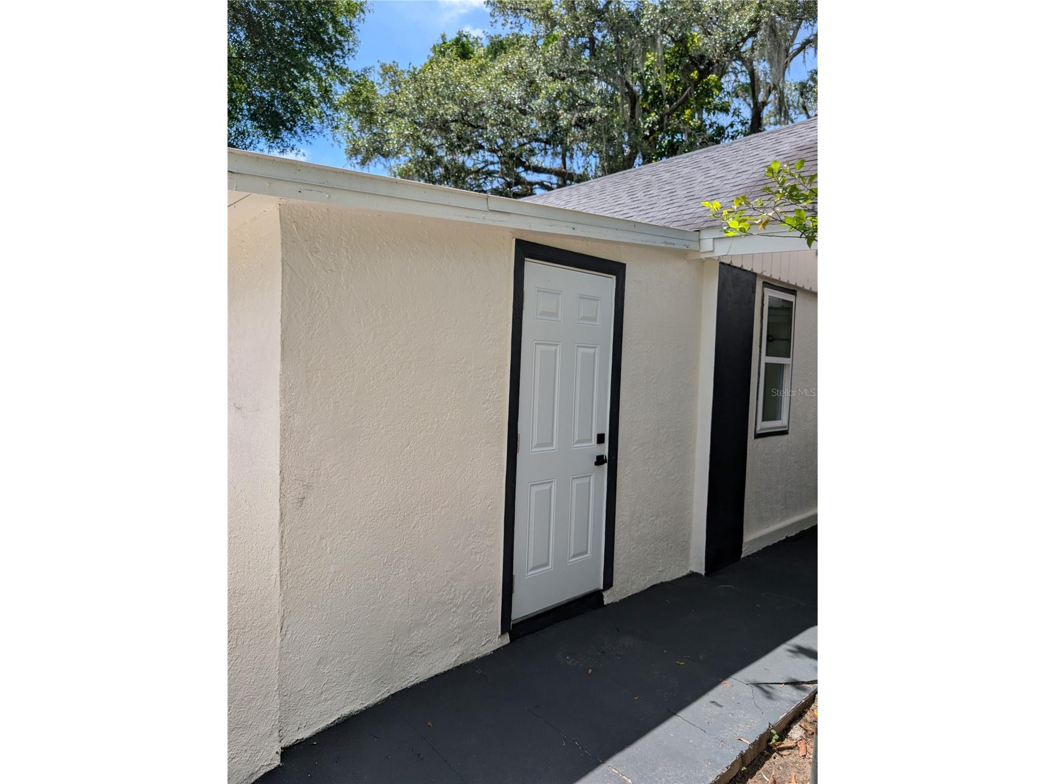 8206 N 19th Street Tampa FL 33604 TB8518918 image29