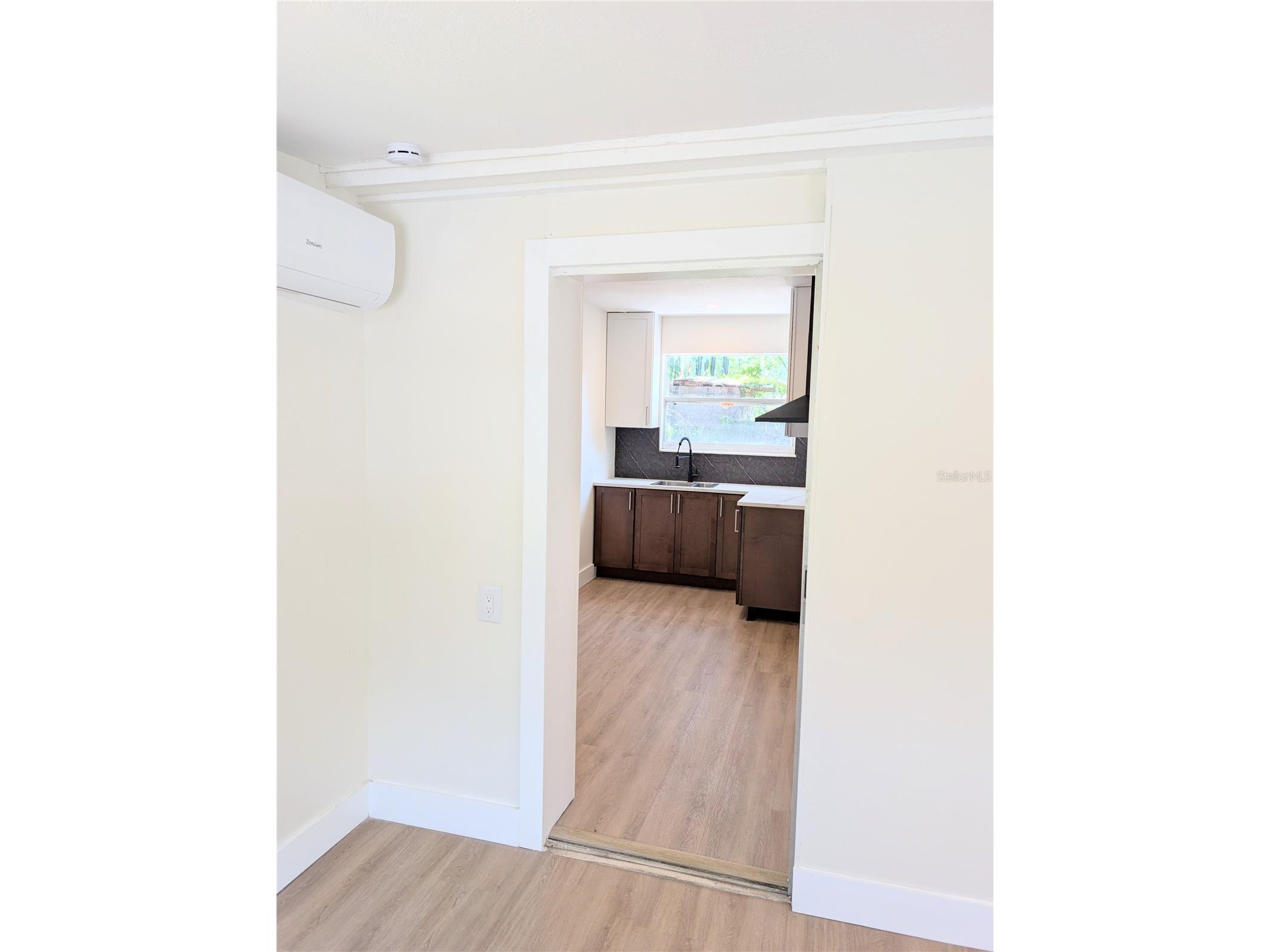 8206 N 19th Street Tampa FL 33604 TB8518918 image30