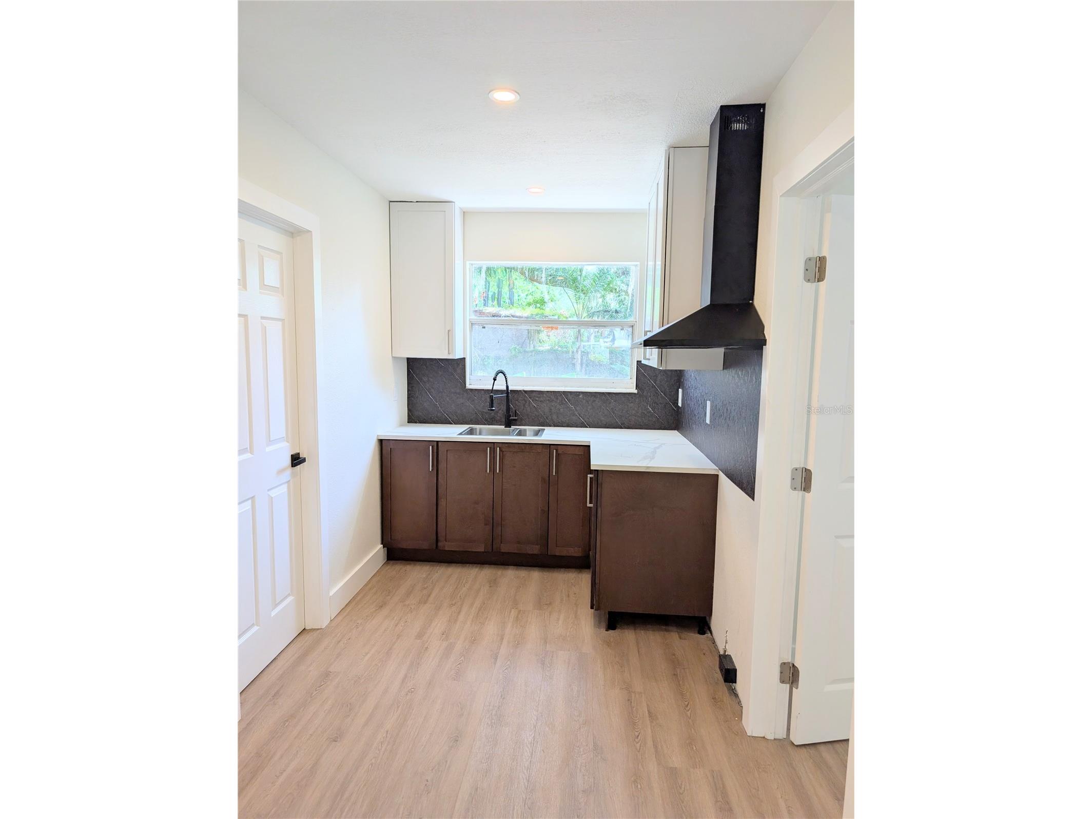 8206 N 19th Street Tampa FL 33604 TB8518918 image31