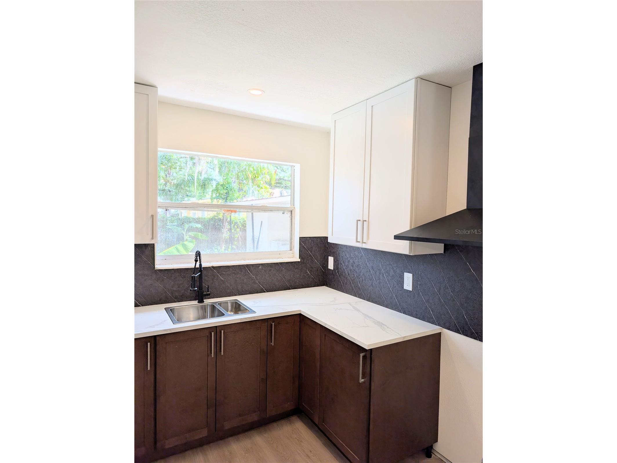 8206 N 19th Street Tampa FL 33604 TB8518918 image32