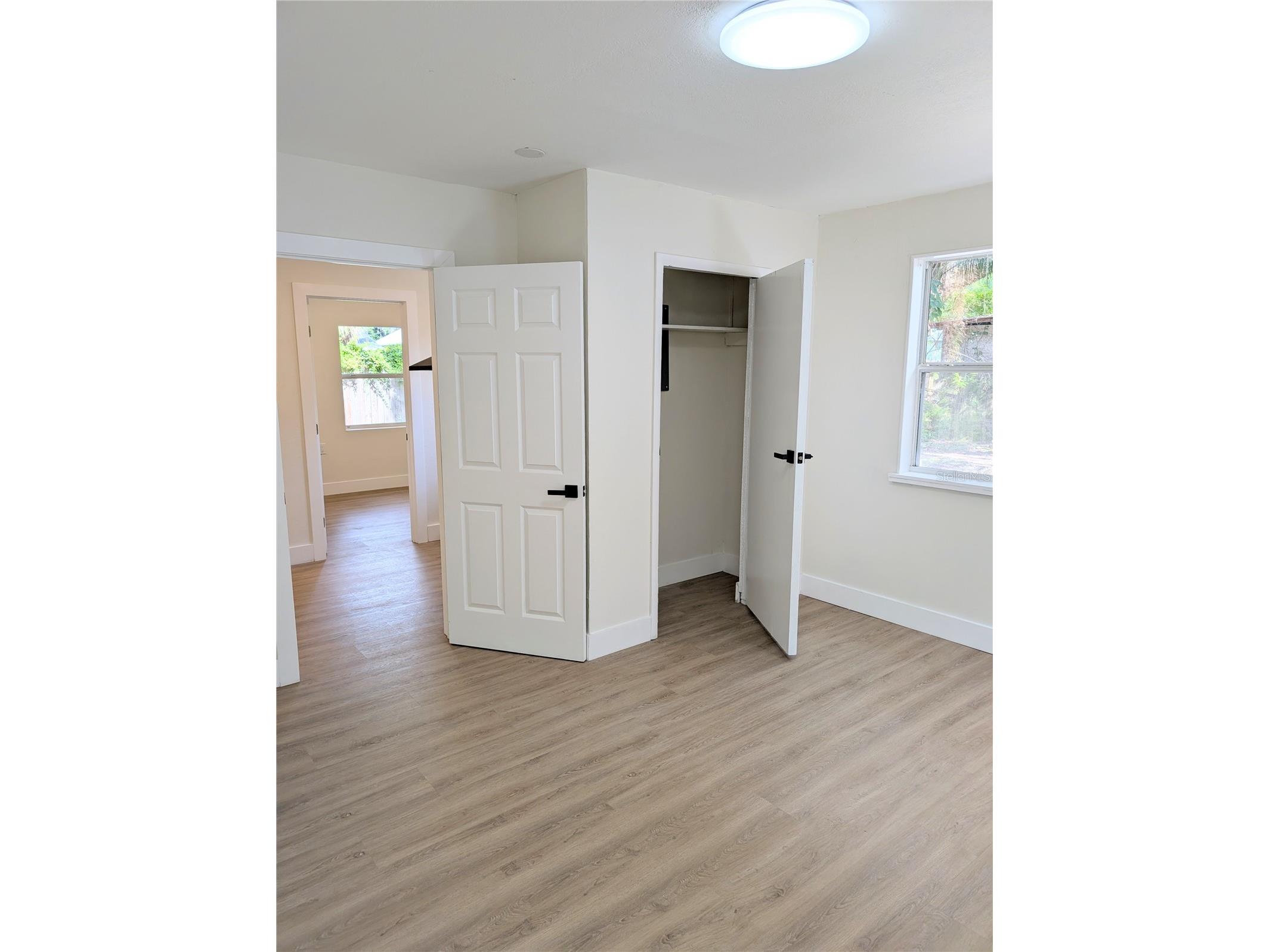 8206 N 19th Street Tampa FL 33604 TB8518918 image34