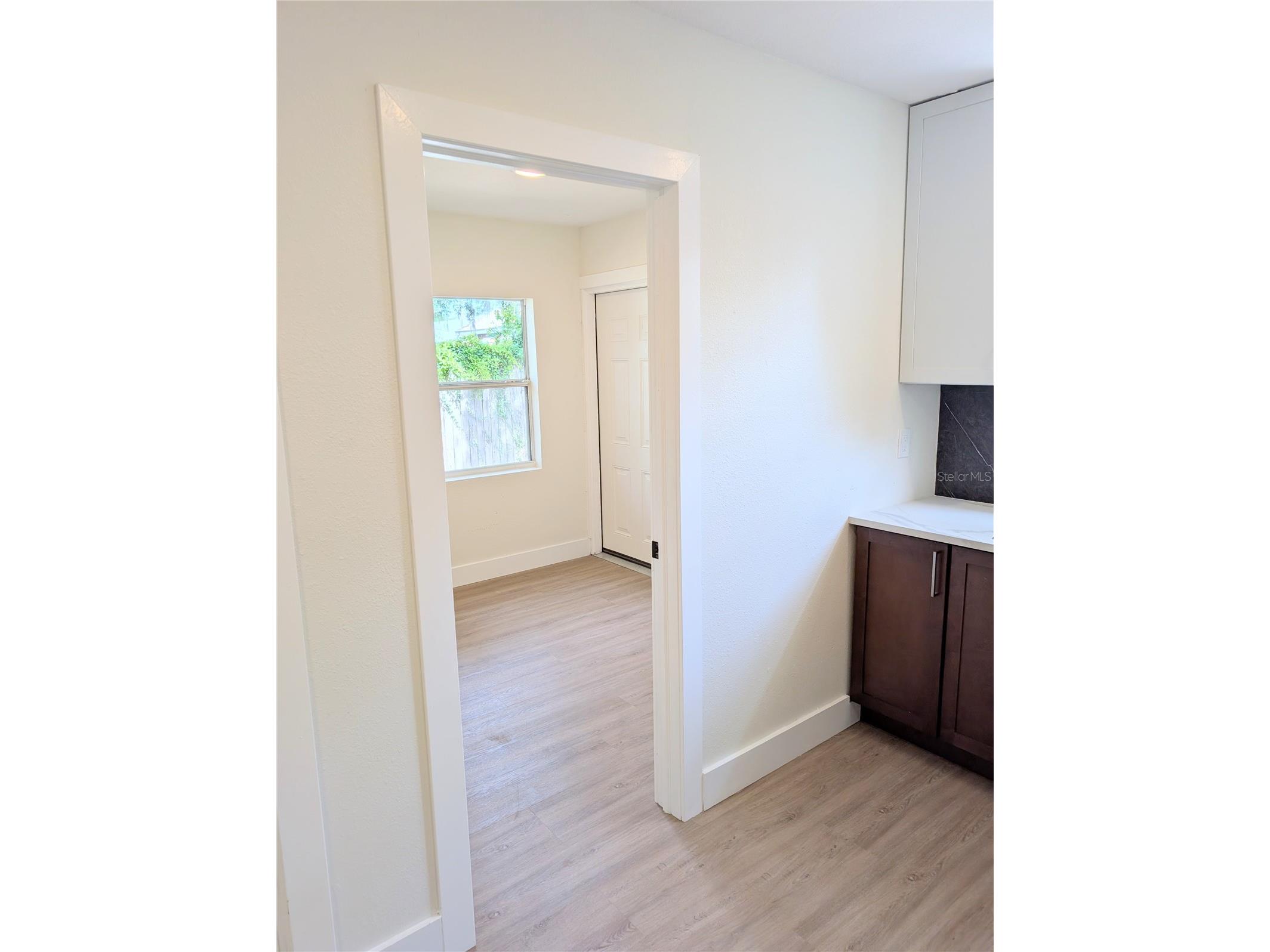 8206 N 19th Street Tampa FL 33604 TB8518918 image35