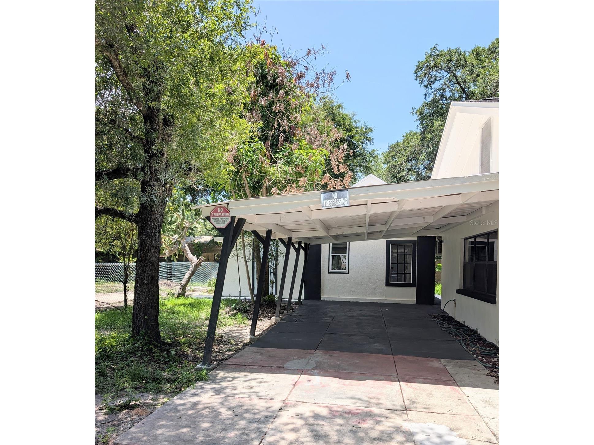 8206 N 19th Street Tampa FL 33604 TB8518918 image37