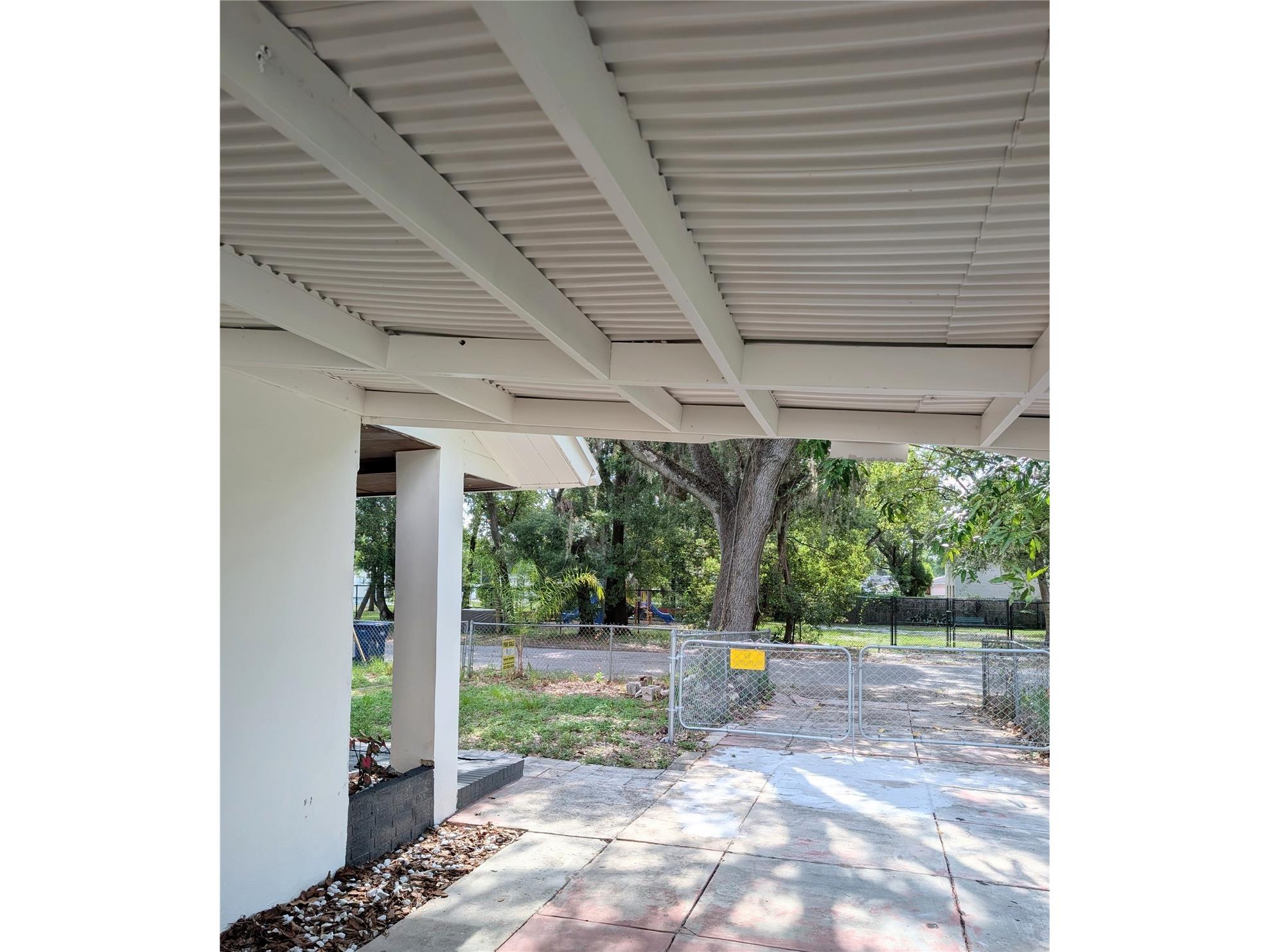 8206 N 19th Street Tampa FL 33604 TB8518918 image38