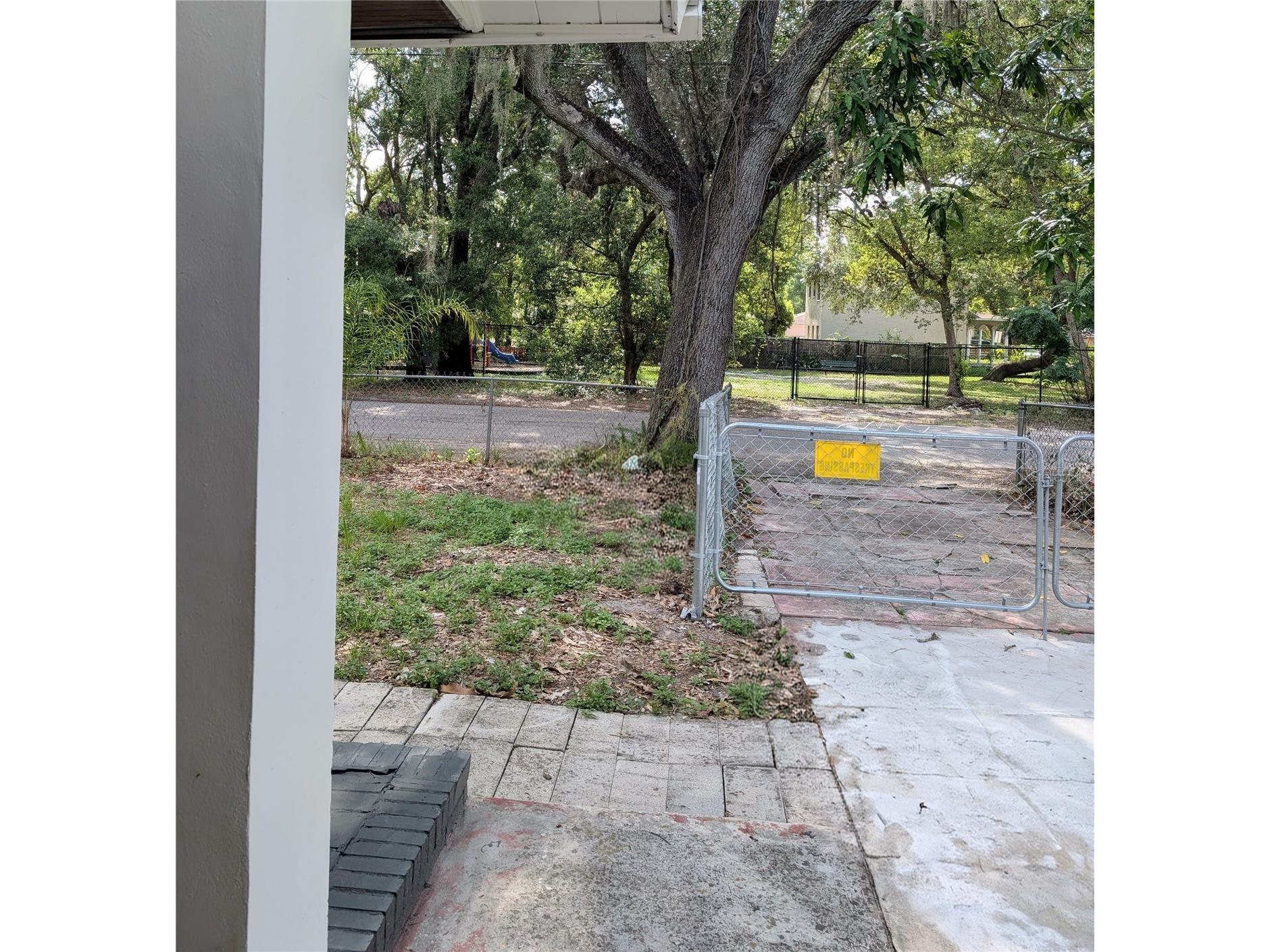 8206 N 19th Street Tampa FL 33604 TB8518918 image39