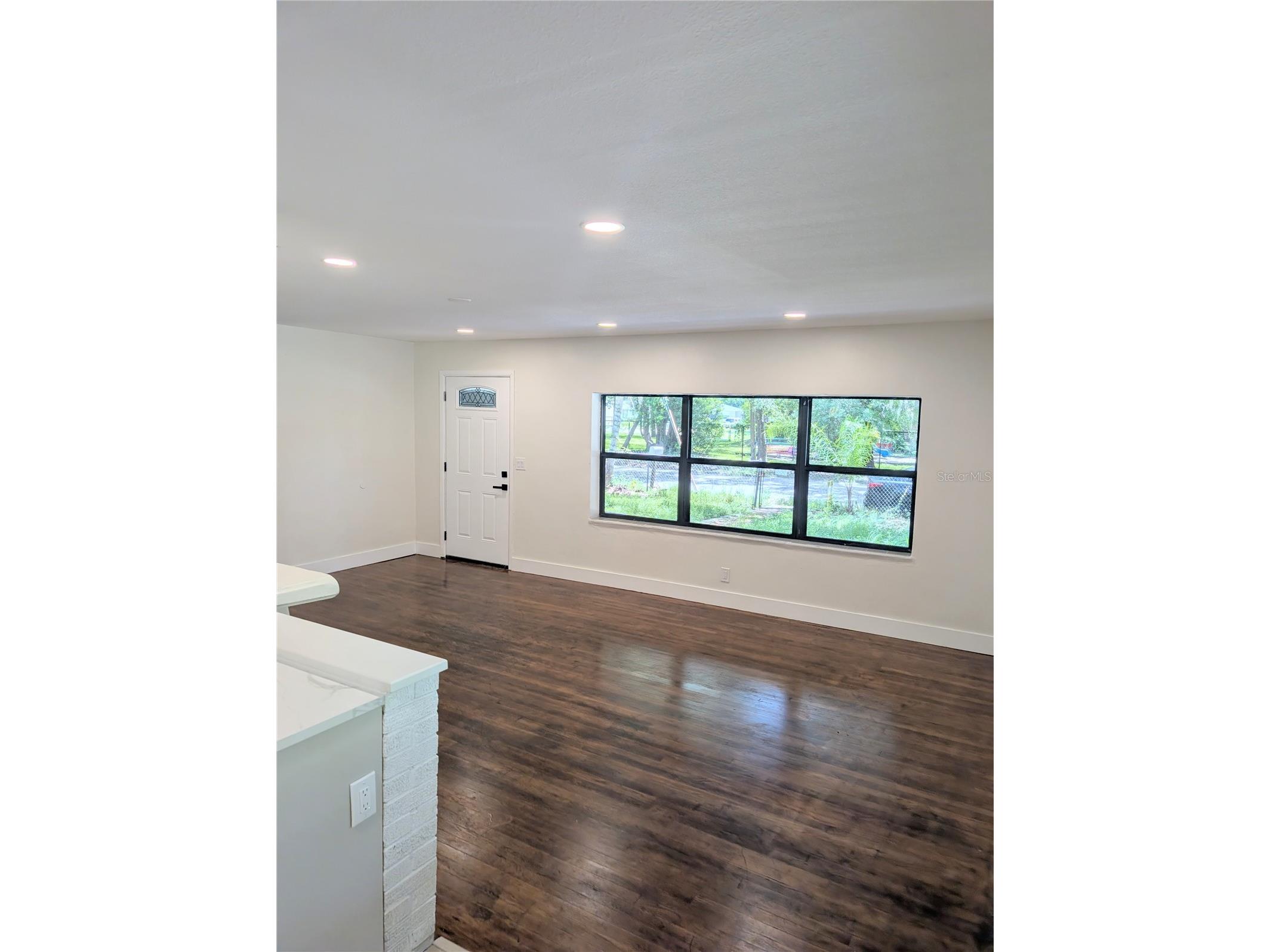 8206 N 19th Street Tampa FL 33604 TB8518918 image4
