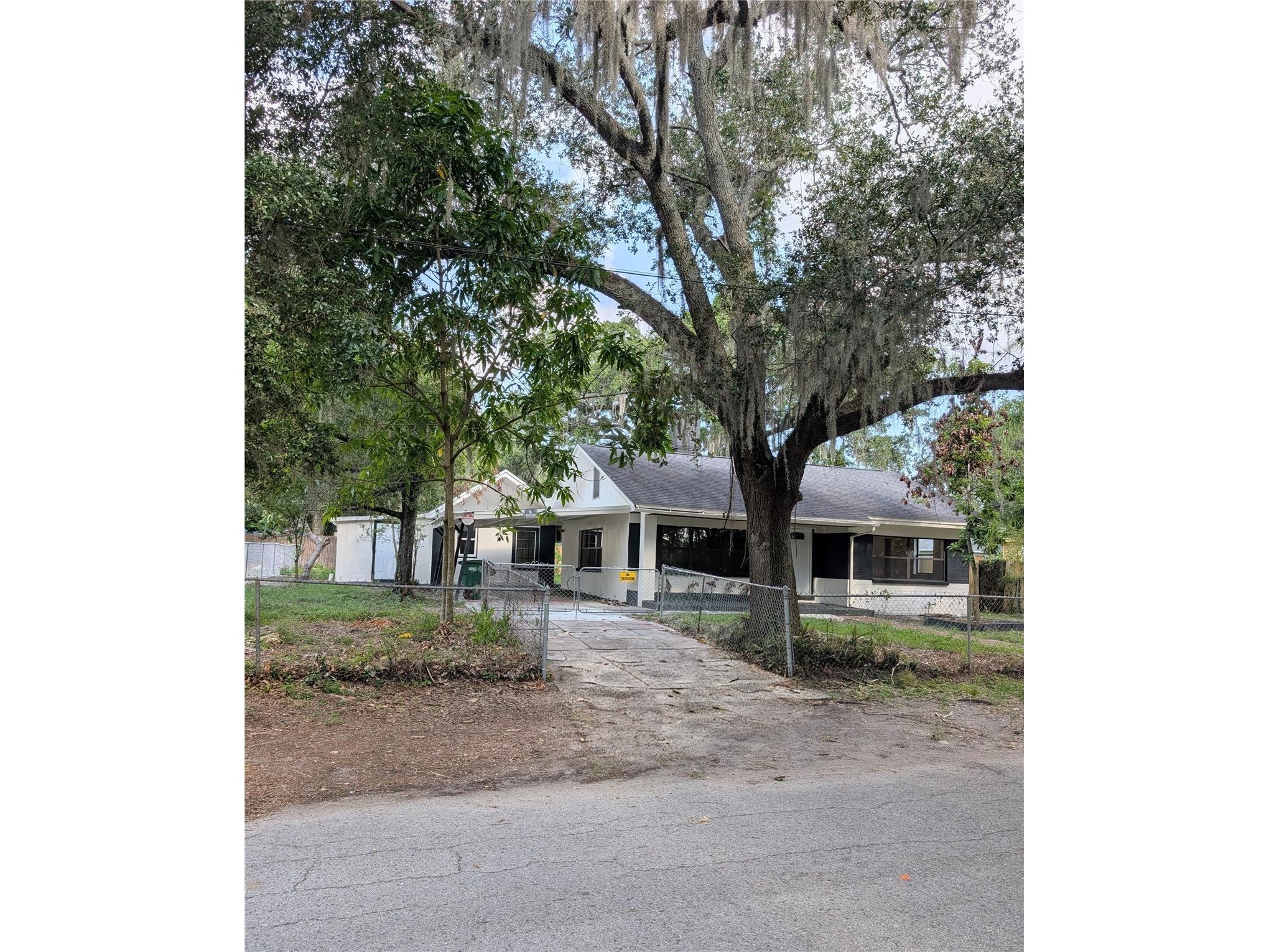 8206 N 19th Street Tampa FL 33604 TB8518918 image41