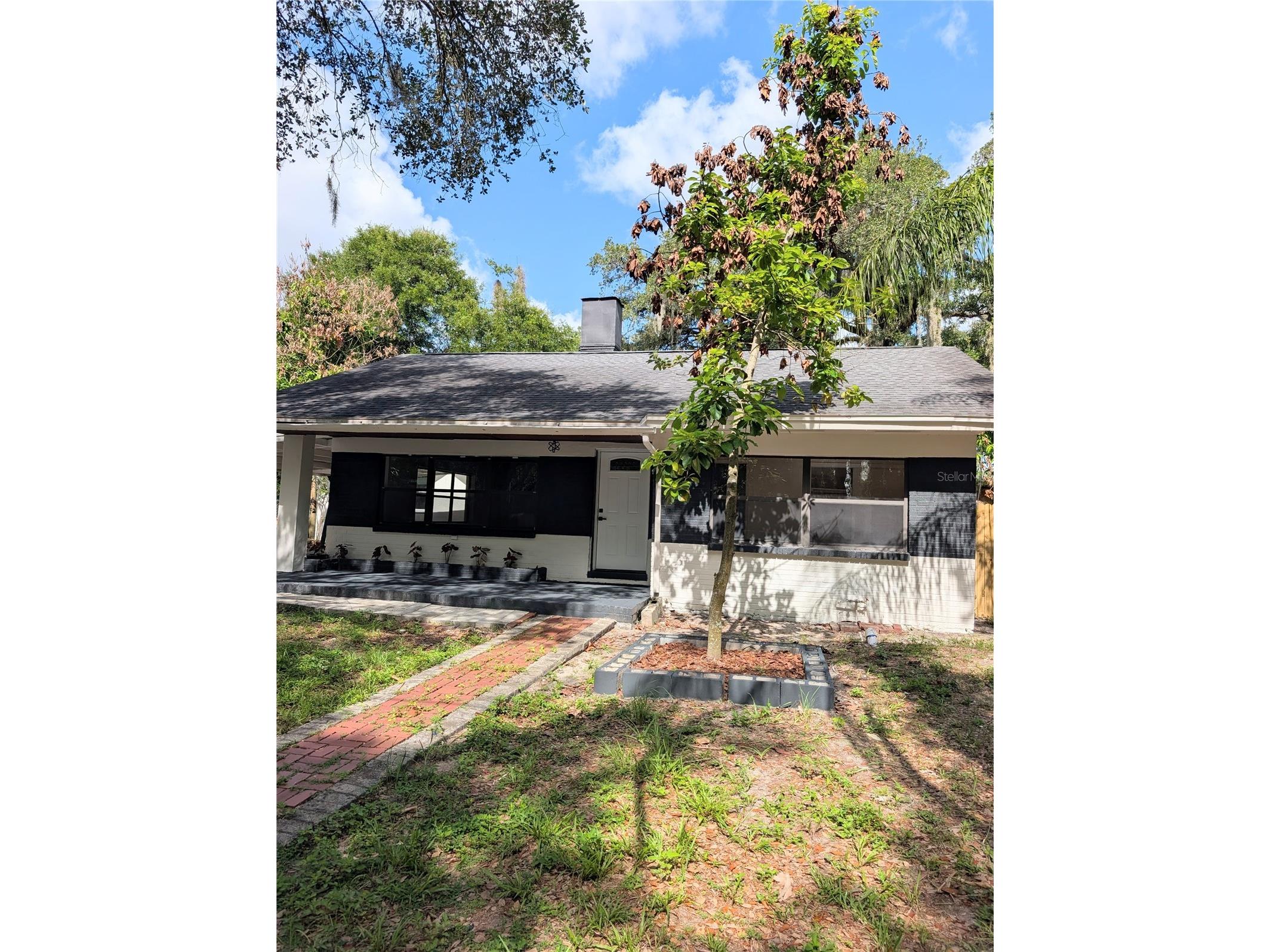 8206 N 19th Street Tampa FL 33604 TB8518918 image5