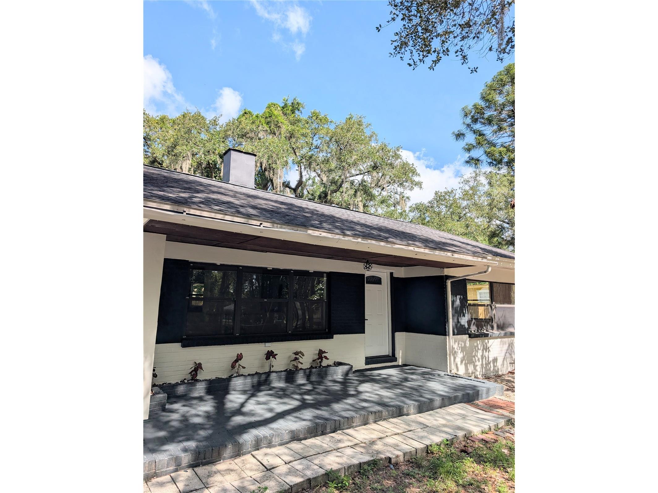 8206 N 19th Street Tampa FL 33604 TB8518918 image6