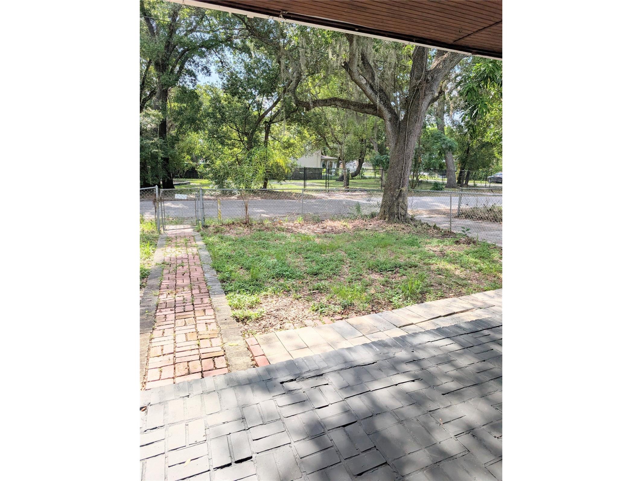 8206 N 19th Street Tampa FL 33604 TB8518918 image7