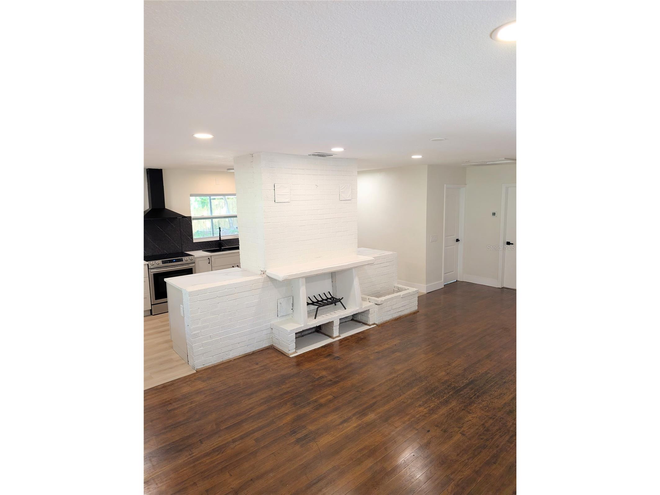 8206 N 19th Street Tampa FL 33604 TB8518918 image8