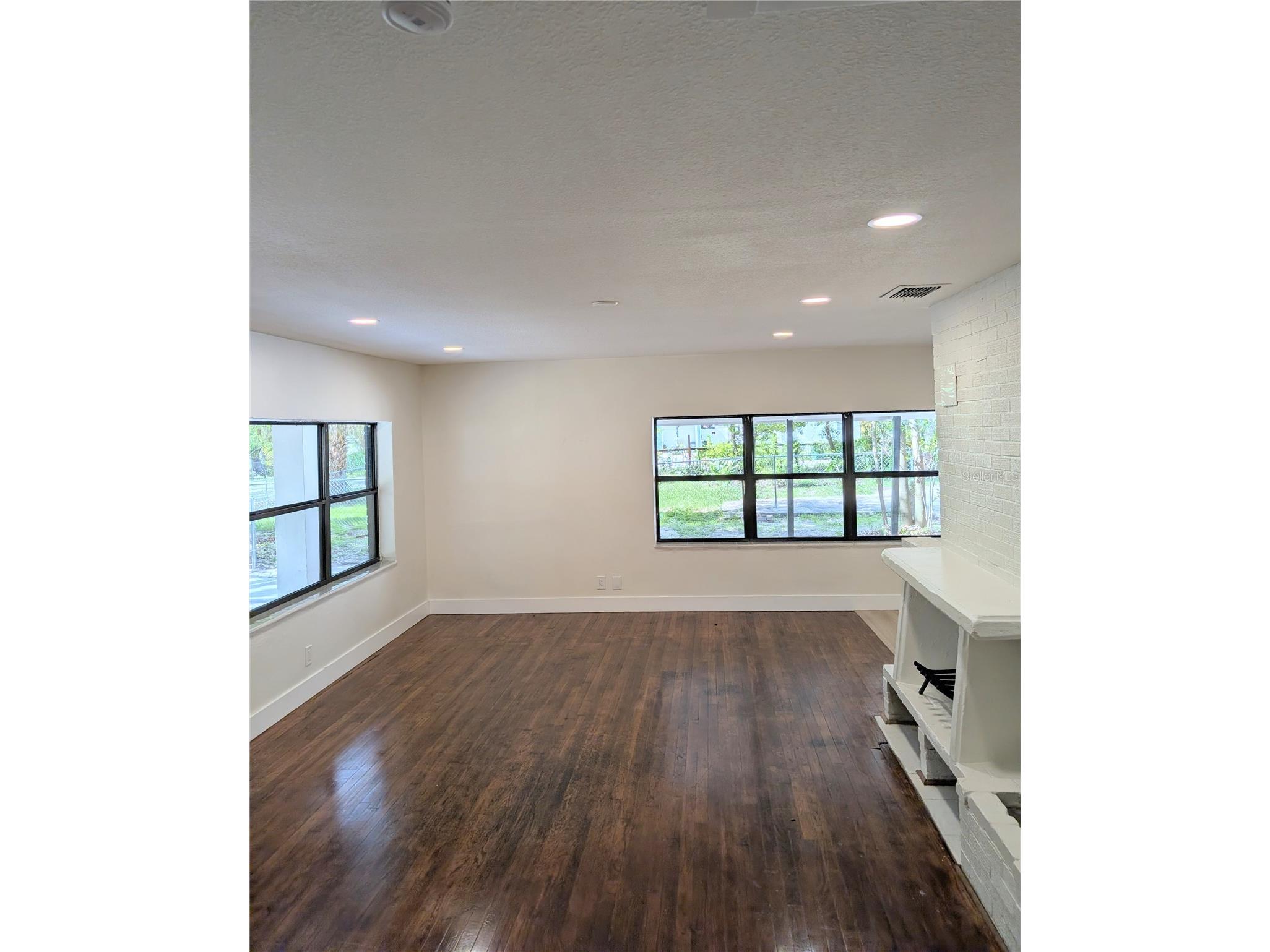 8206 N 19th Street Tampa FL 33604 TB8518918 image9
