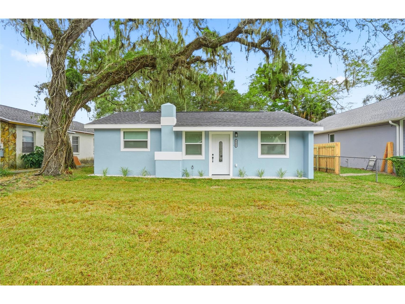 8206 N Hillsborough Lane Tampa FL 33604 TB8457946 image1