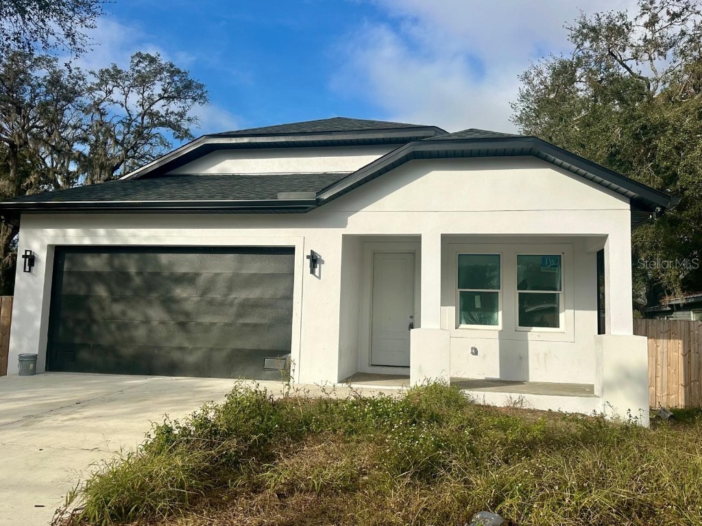 8206 N Marks Street Tampa FL 33604 TB8340626 image1