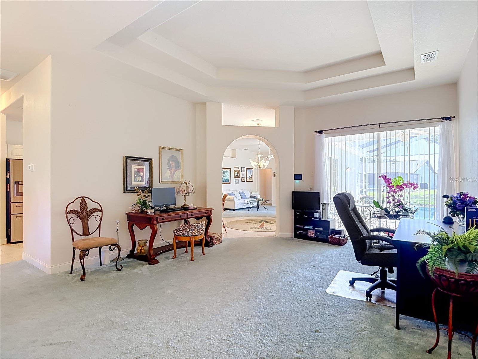 8206 Pinehurst Drive Spring Hill FL 34606 W7887548 image10