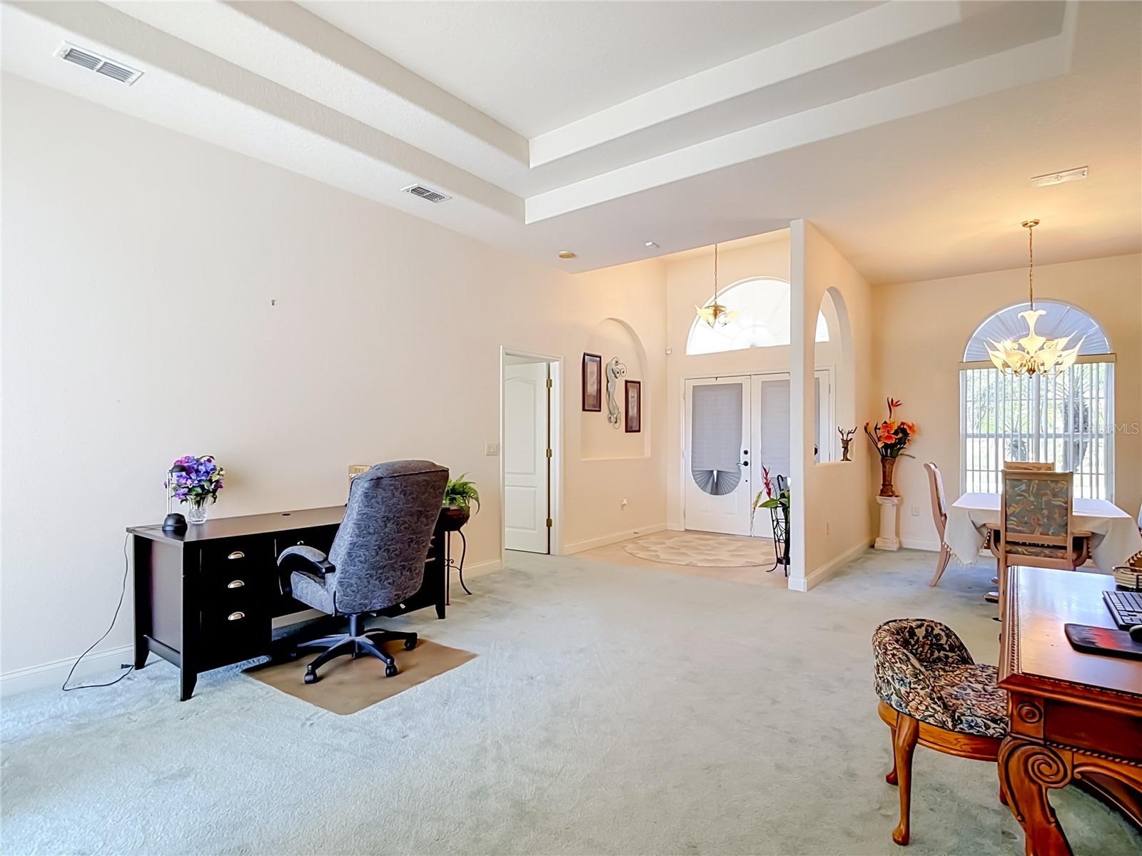 8206 Pinehurst Drive Spring Hill FL 34606 W7887548 image12