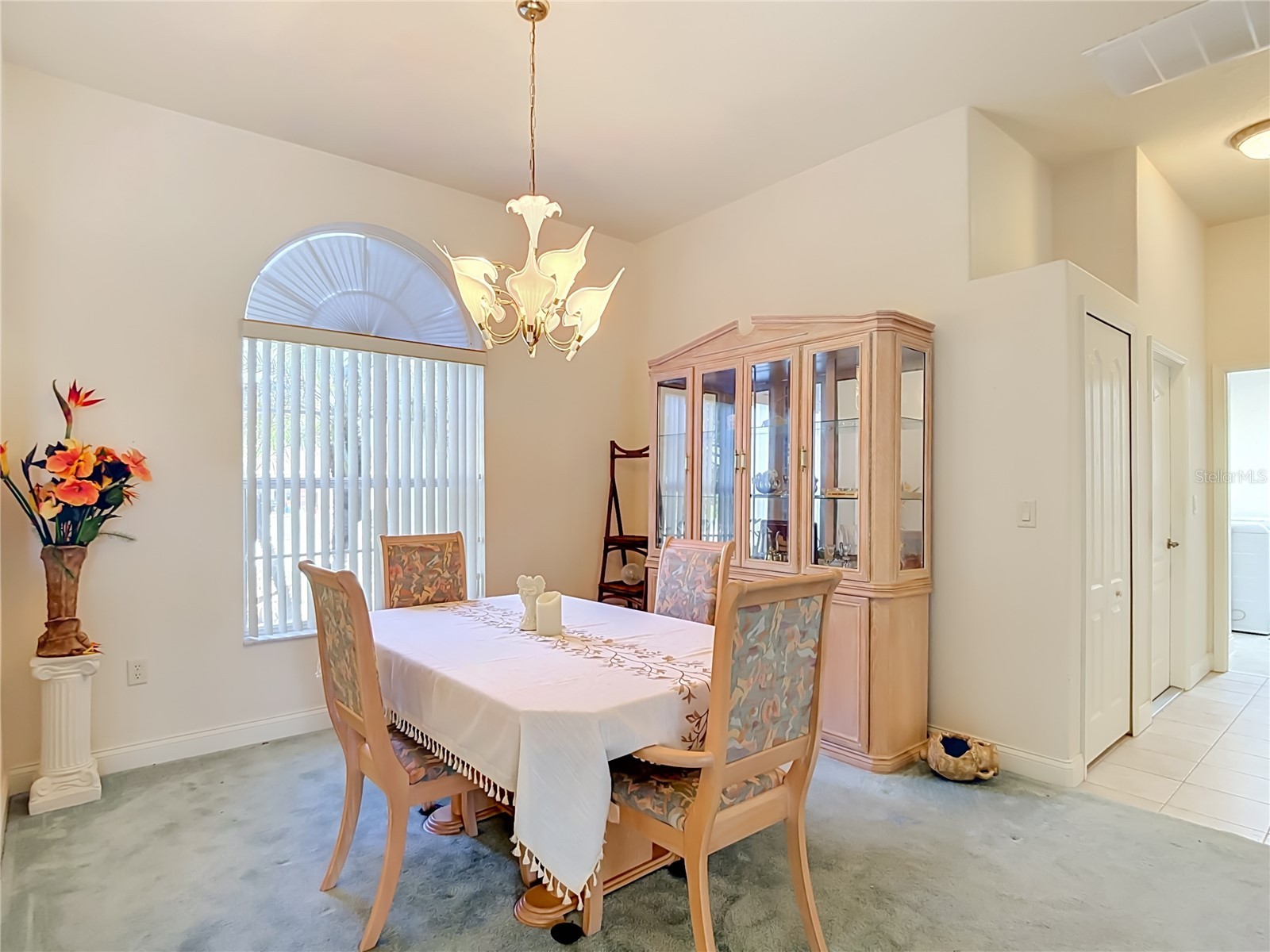 8206 Pinehurst Drive Spring Hill FL 34606 W7887548 image13